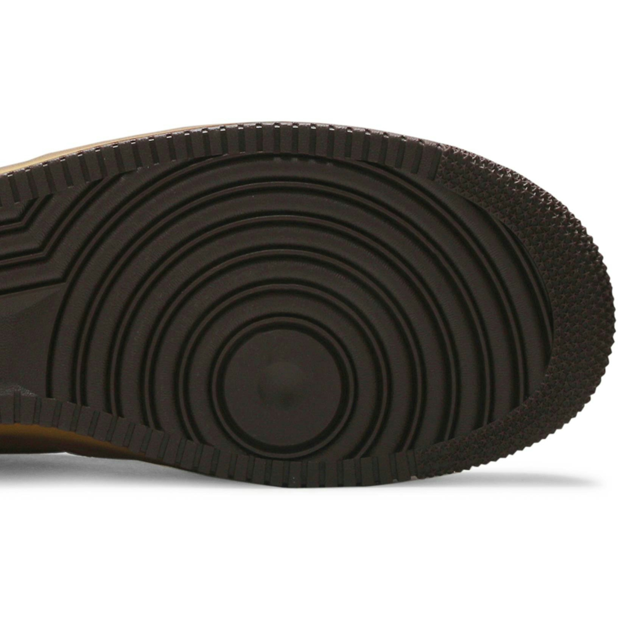 nike-air-force-1-low-wheat-mocha-dc7504-700-m6vhr.jpeg