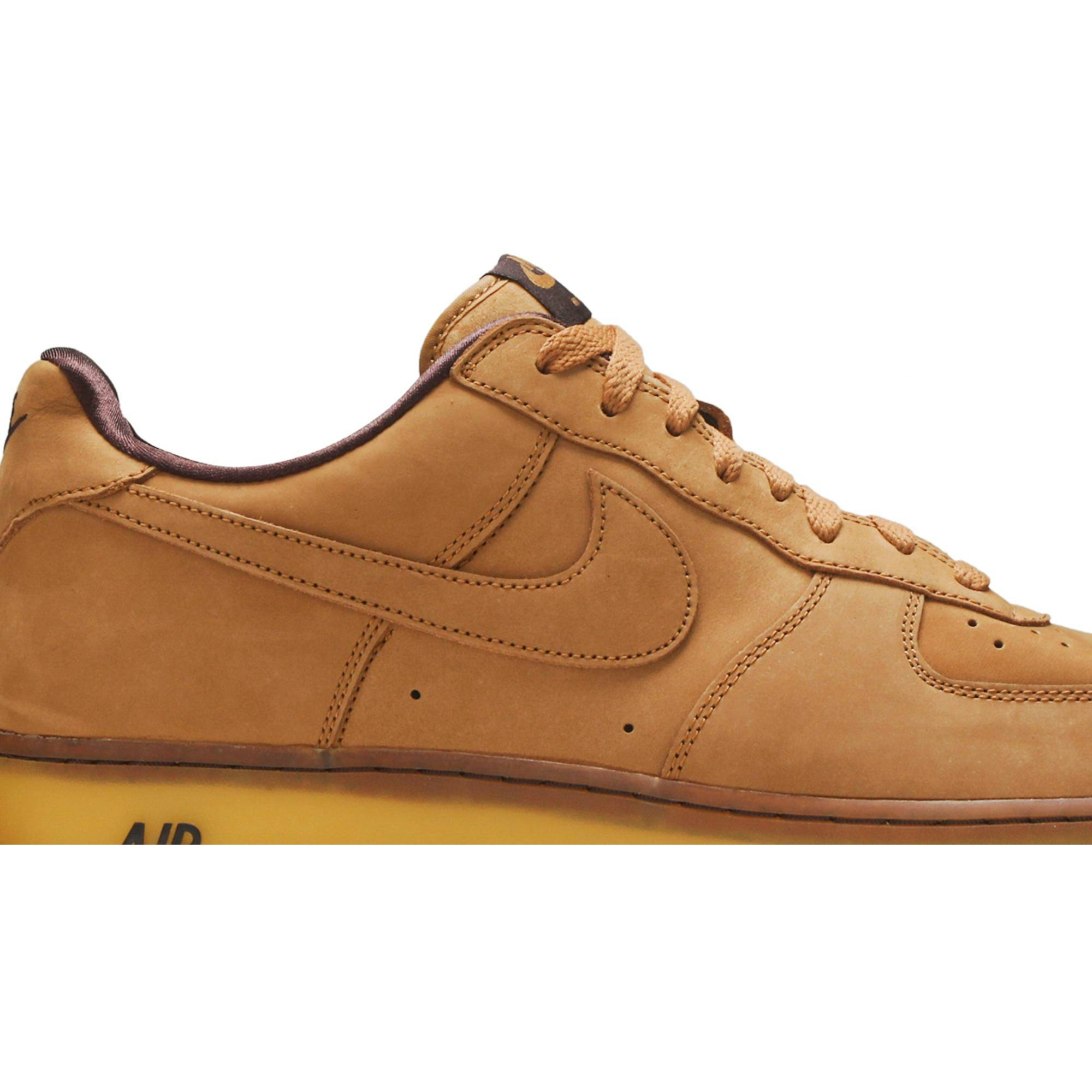 nike-air-force-1-low-wheat-mocha-dc7504-700-nfqg7.jpeg