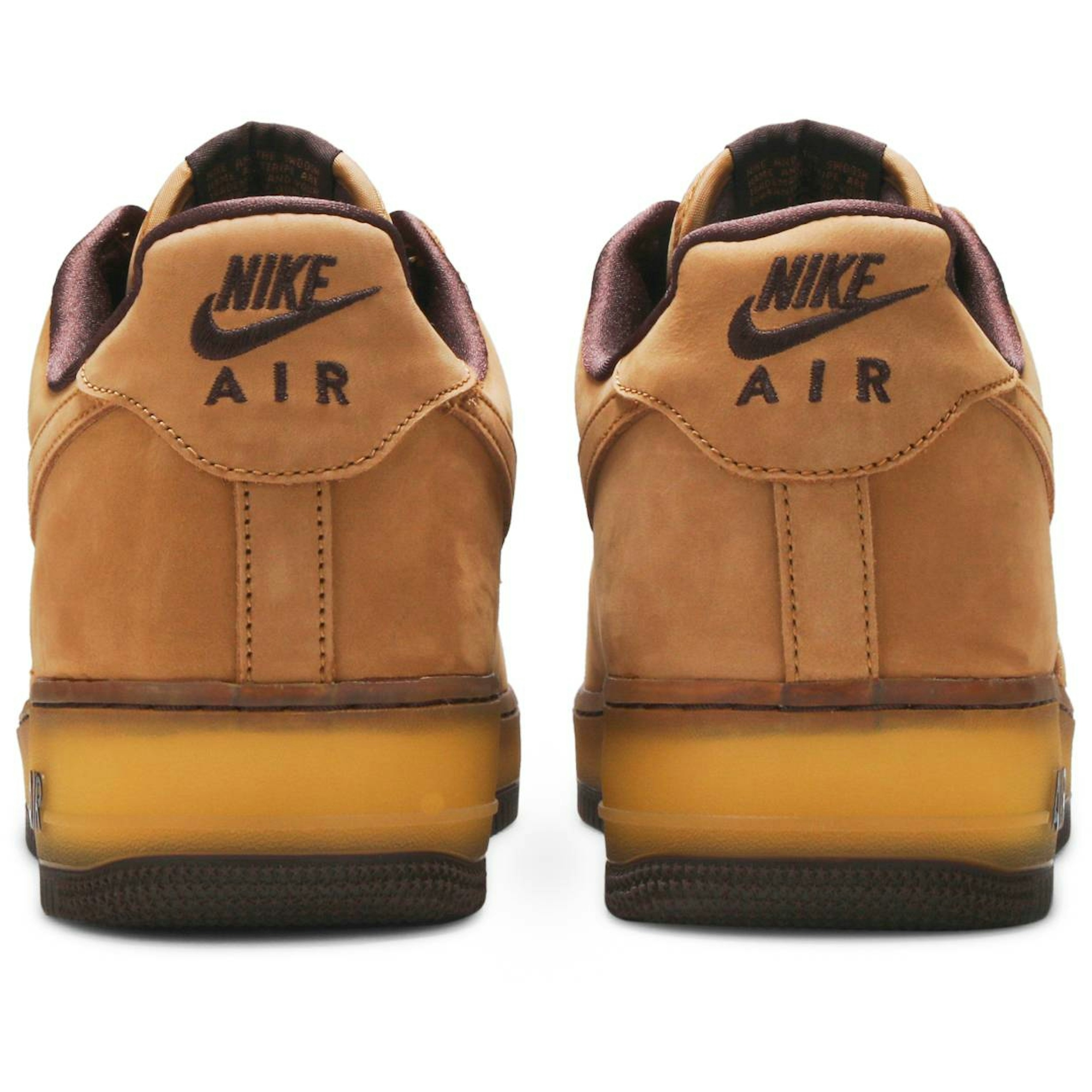 nike-air-force-1-low-wheat-mocha-dc7504-700-xmh6y.jpeg