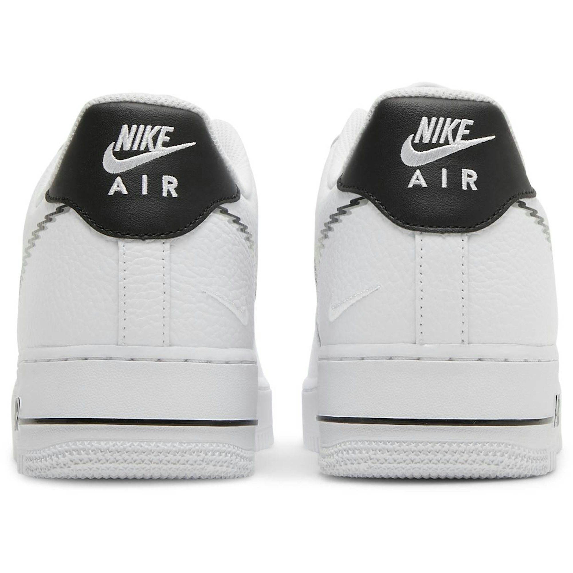 nike-air-force-1-low-zig-zag-white-dn4928-100-1eqsa.jpeg