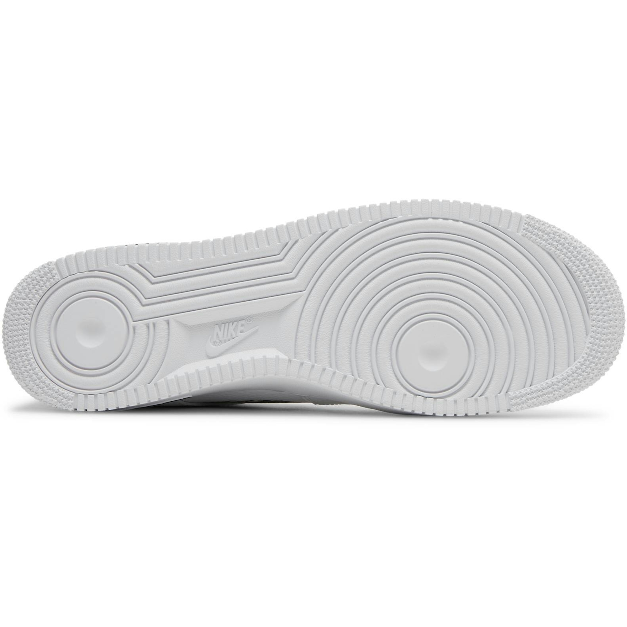 nike-air-force-1-low-zig-zag-white-dn4928-100-3kipv.jpeg