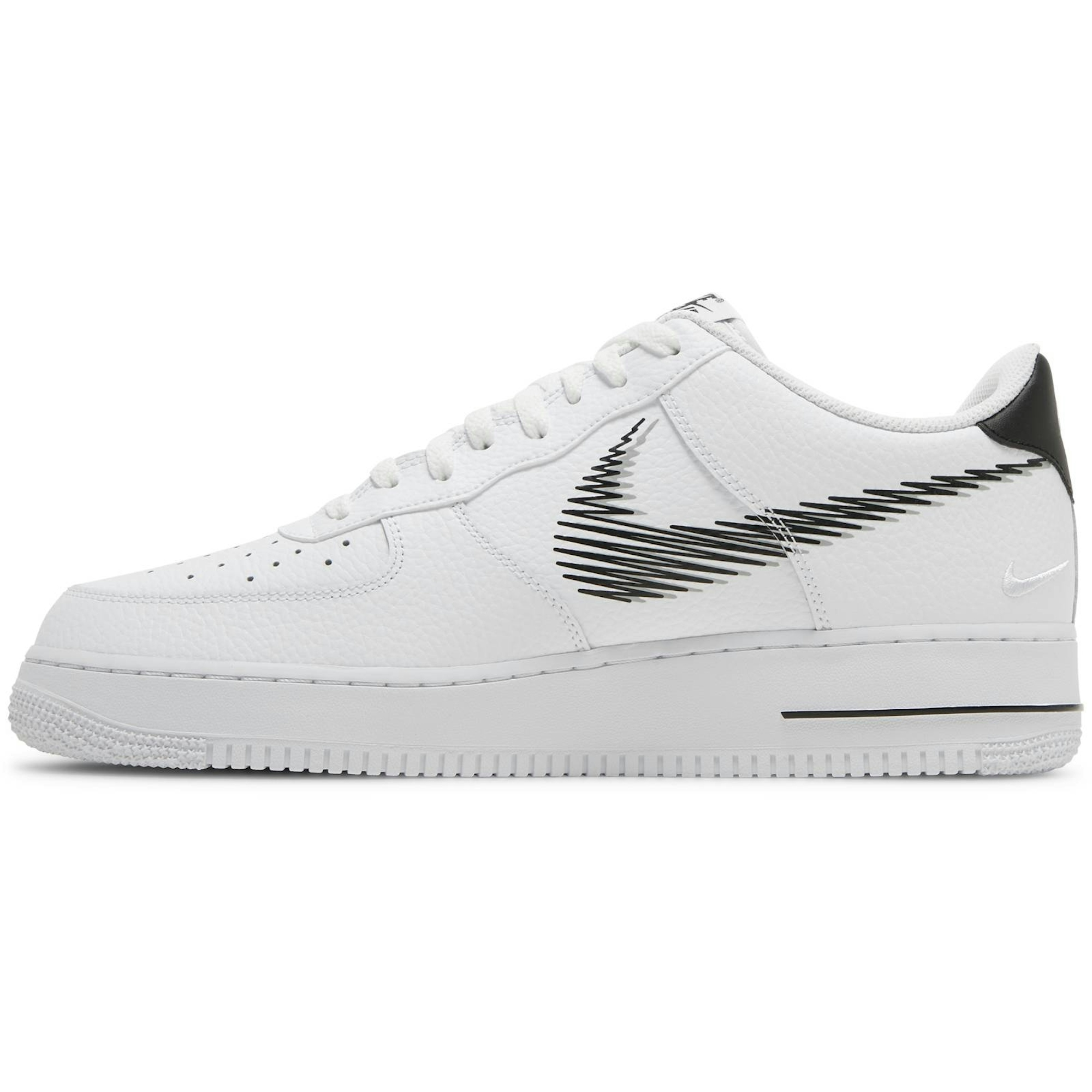 nike-air-force-1-low-zig-zag-white-dn4928-100-4gmk7.jpeg