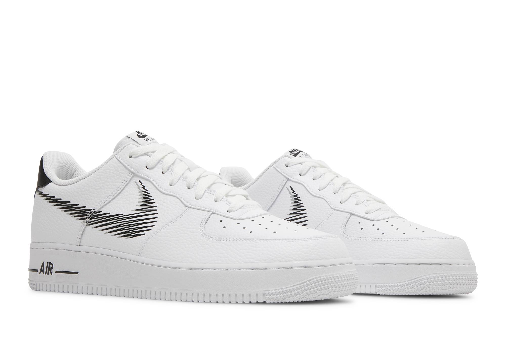 nike-air-force-1-low-zig-zag-white-dn4928-100-bvfsp.jpeg