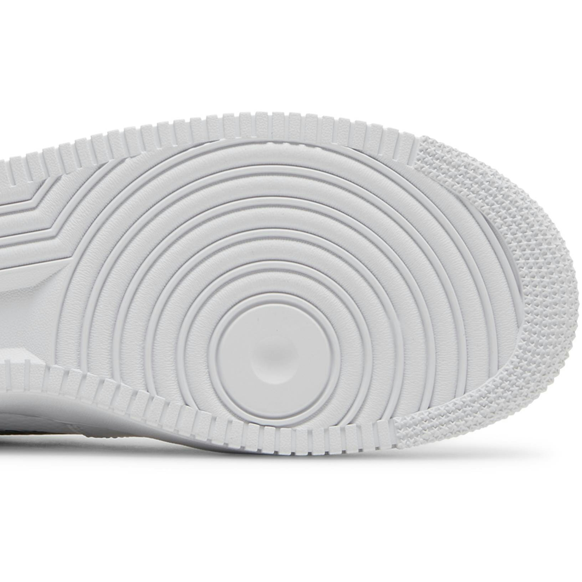 nike-air-force-1-low-zig-zag-white-dn4928-100-c2fsx.jpeg
