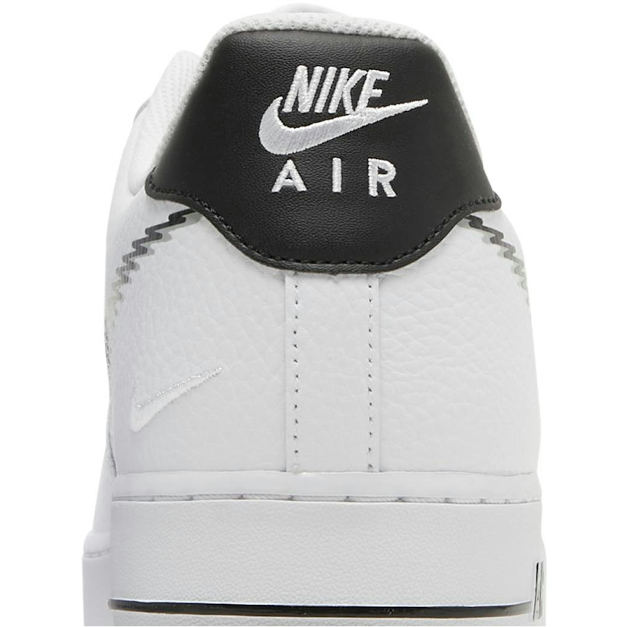 nike-air-force-1-low-zig-zag-white-dn4928-100-dzb0d.jpeg