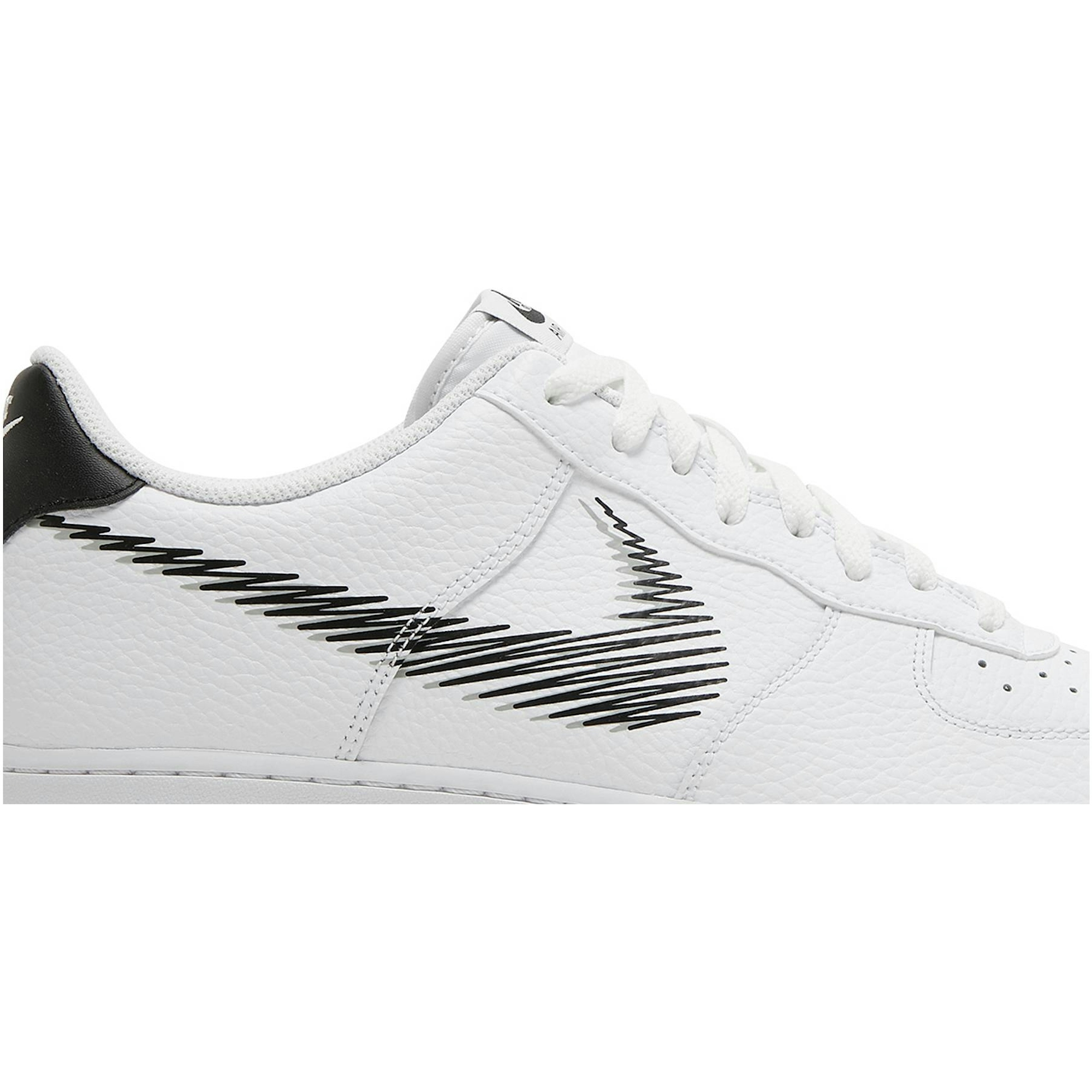 nike-air-force-1-low-zig-zag-white-dn4928-100-esjdz.jpeg