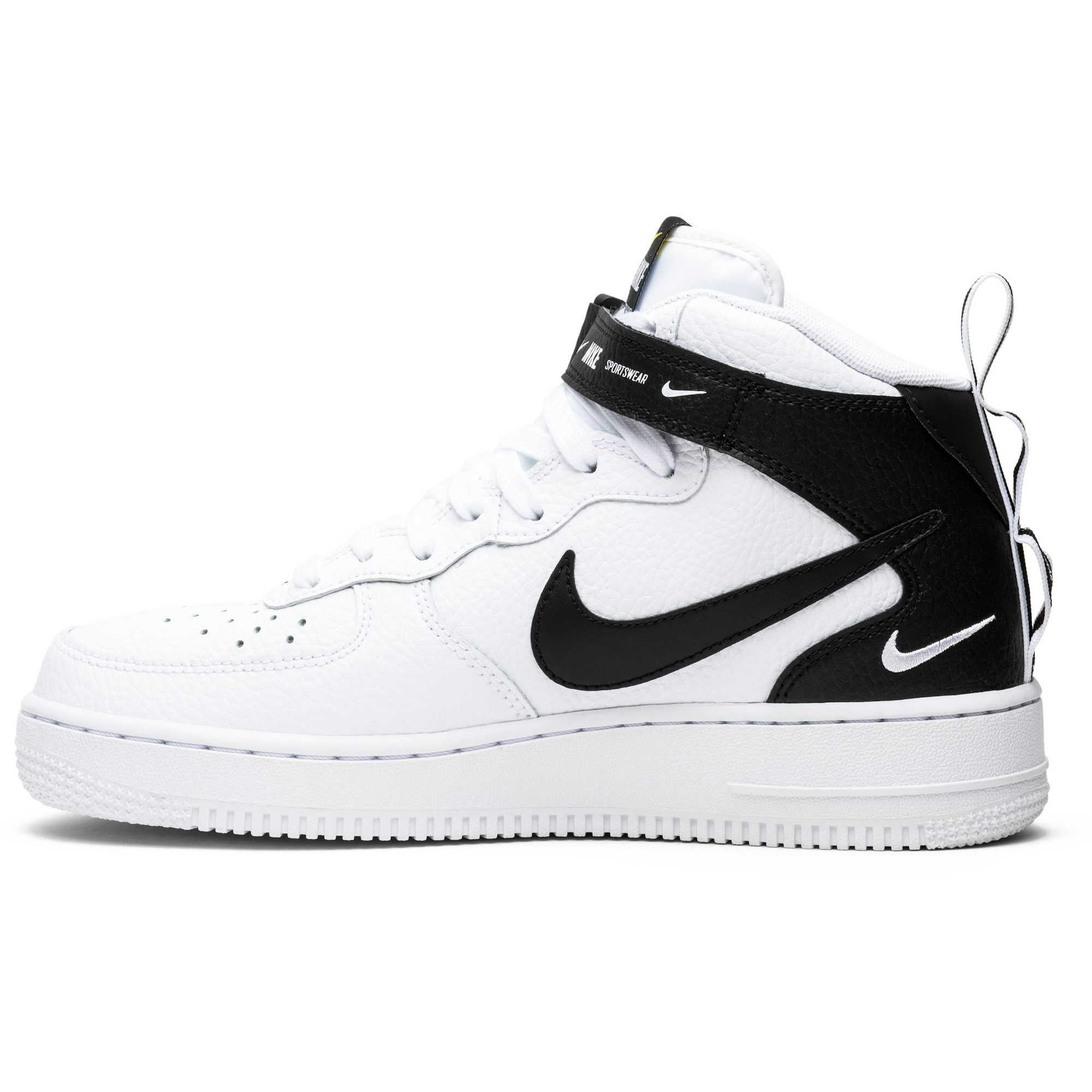 nike-air-force-1-mid-utility-white-black-804609-103-nicesnk-ck9xj.jpeg