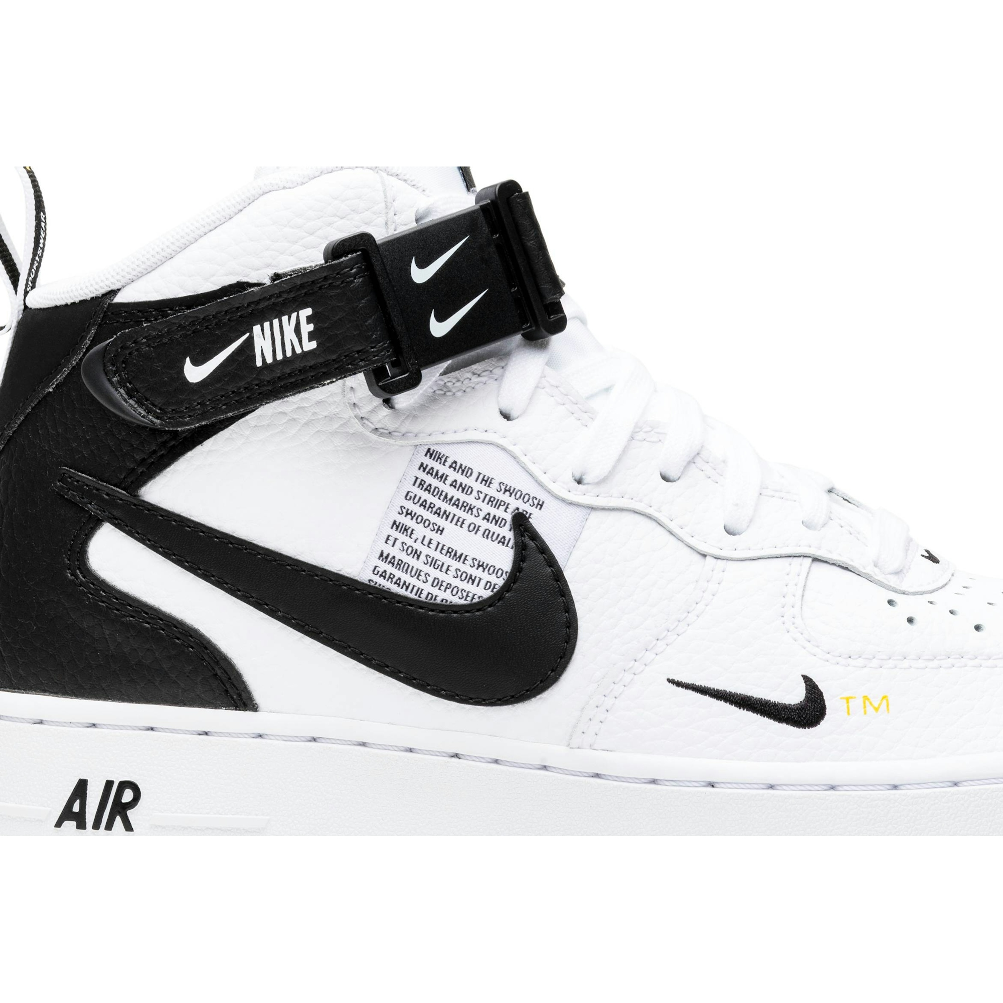 nike-air-force-1-mid-utility-white-black-804609-103-nicesnk-ebw0c.jpeg