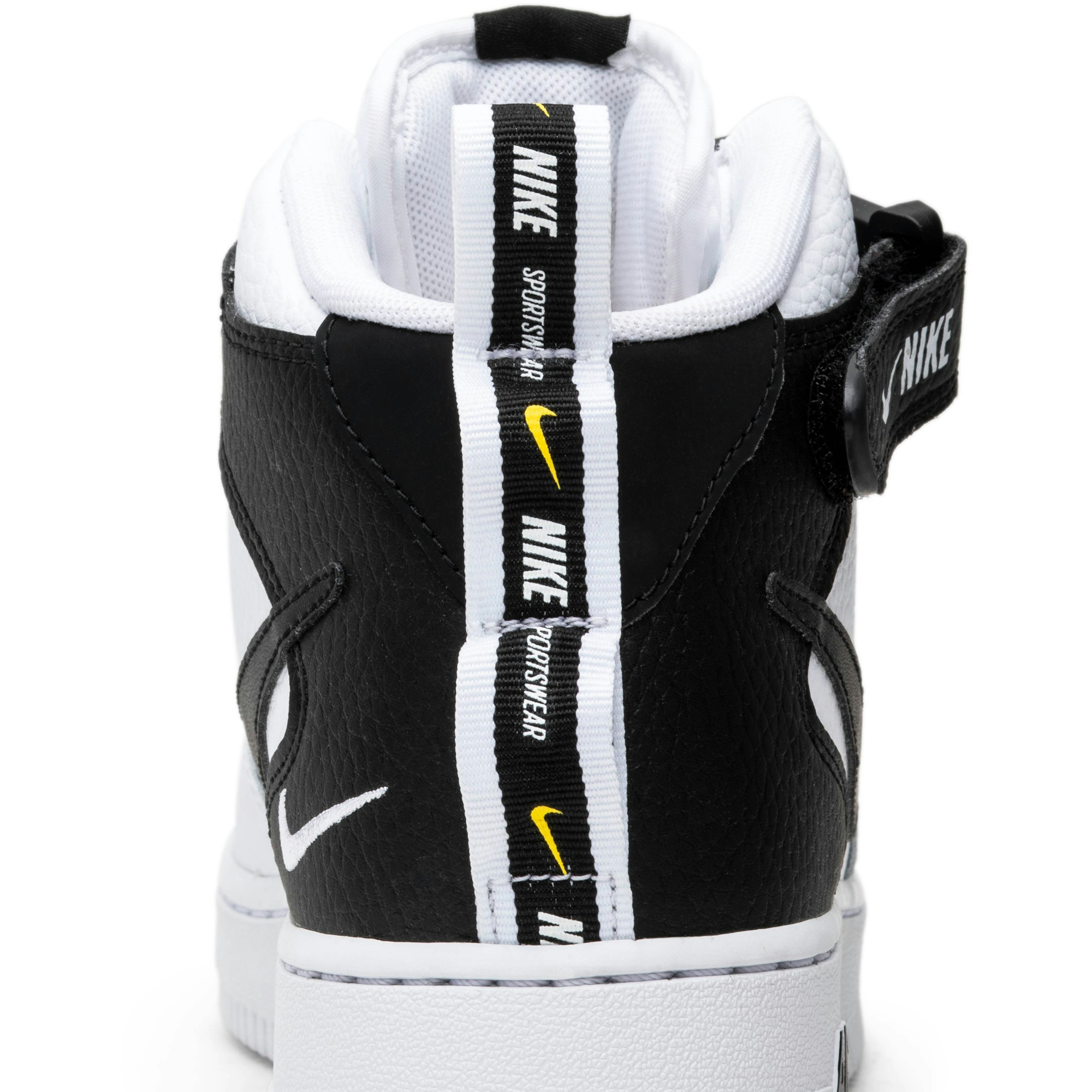 nike-air-force-1-mid-utility-white-black-804609-103-nicesnk-fry9f.jpeg