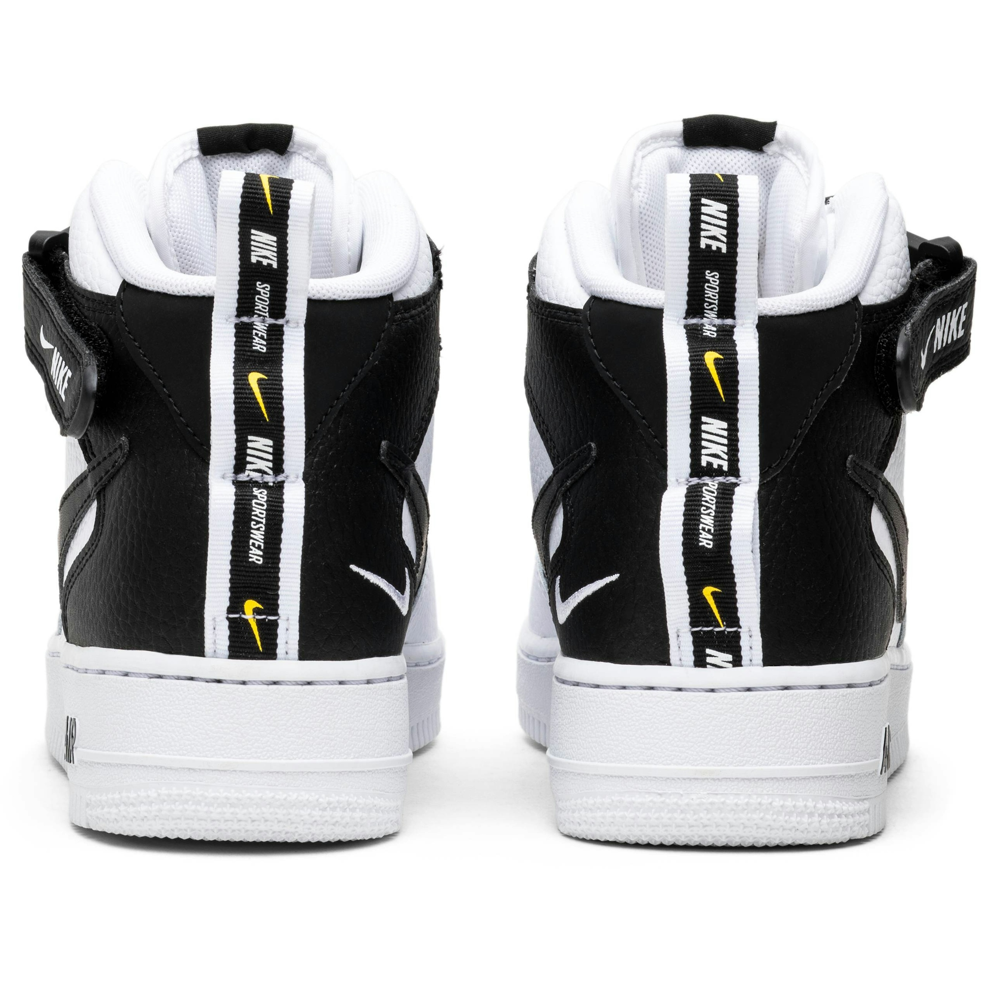 nike-air-force-1-mid-utility-white-black-804609-103-nicesnk-lmlty.jpeg