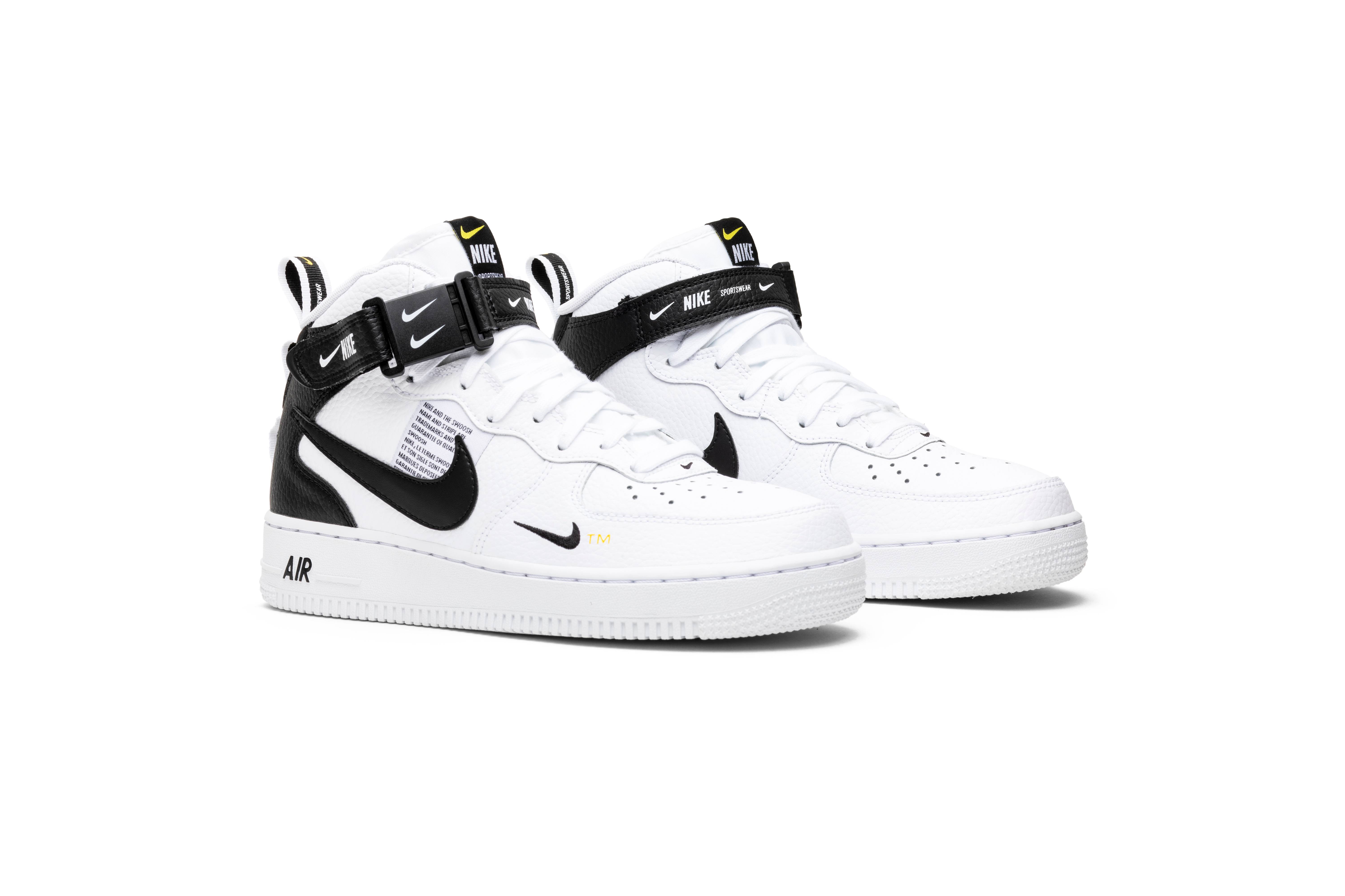 nike-air-force-1-mid-utility-white-black-804609-103-nicesnk-tqnnu.jpeg