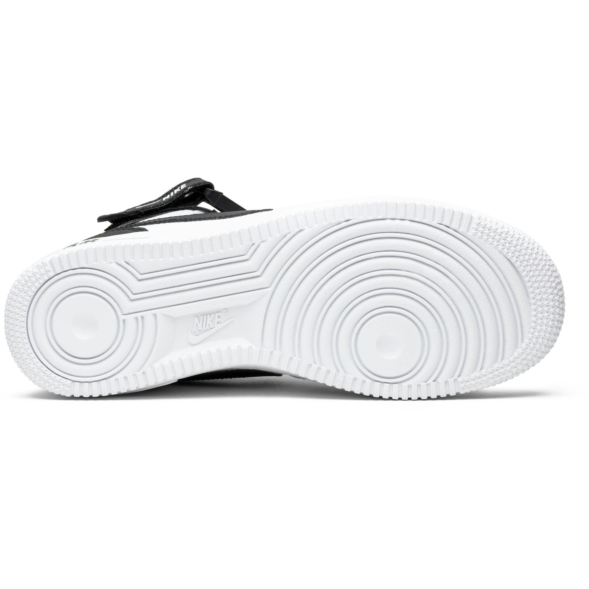nike-air-force-1-mid-utility-white-black-804609-103-nicesnk-uglzj.jpeg