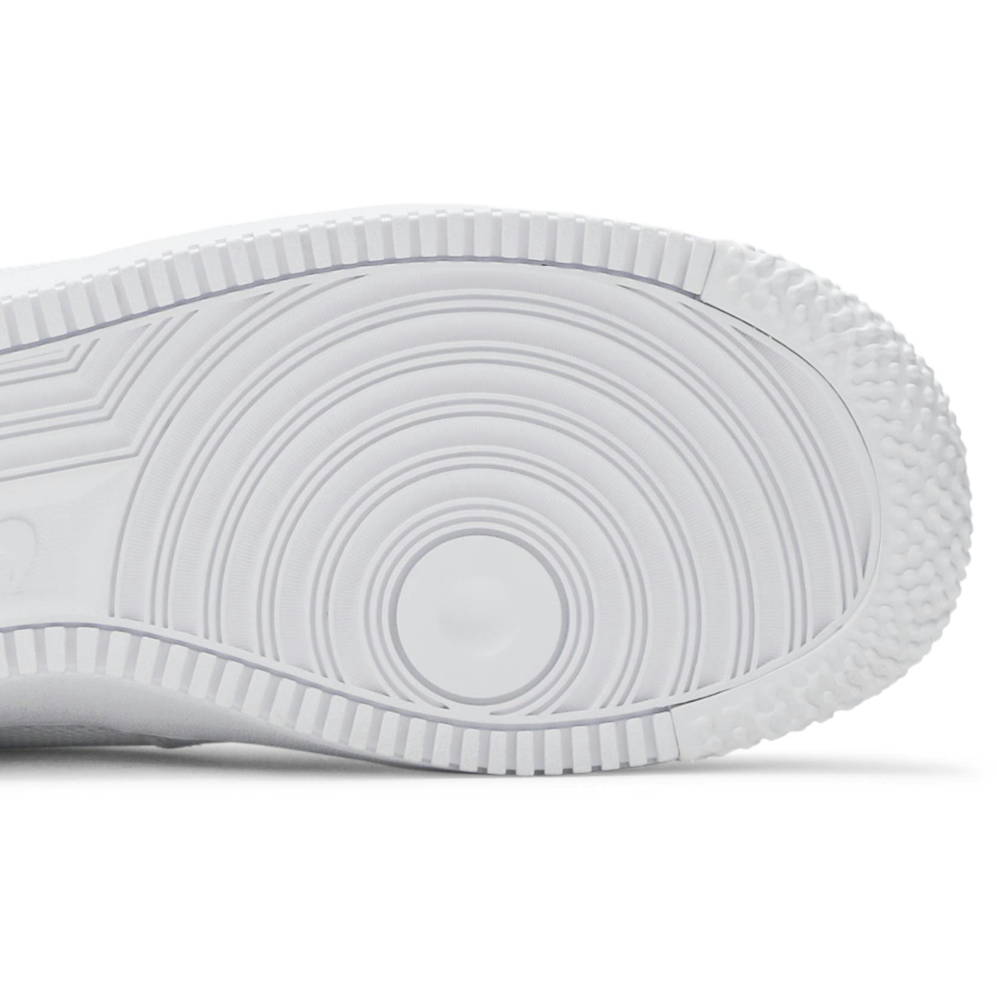 nike-air-force-1-react-white-ct1020-101-nicesnk-boti0.jpeg