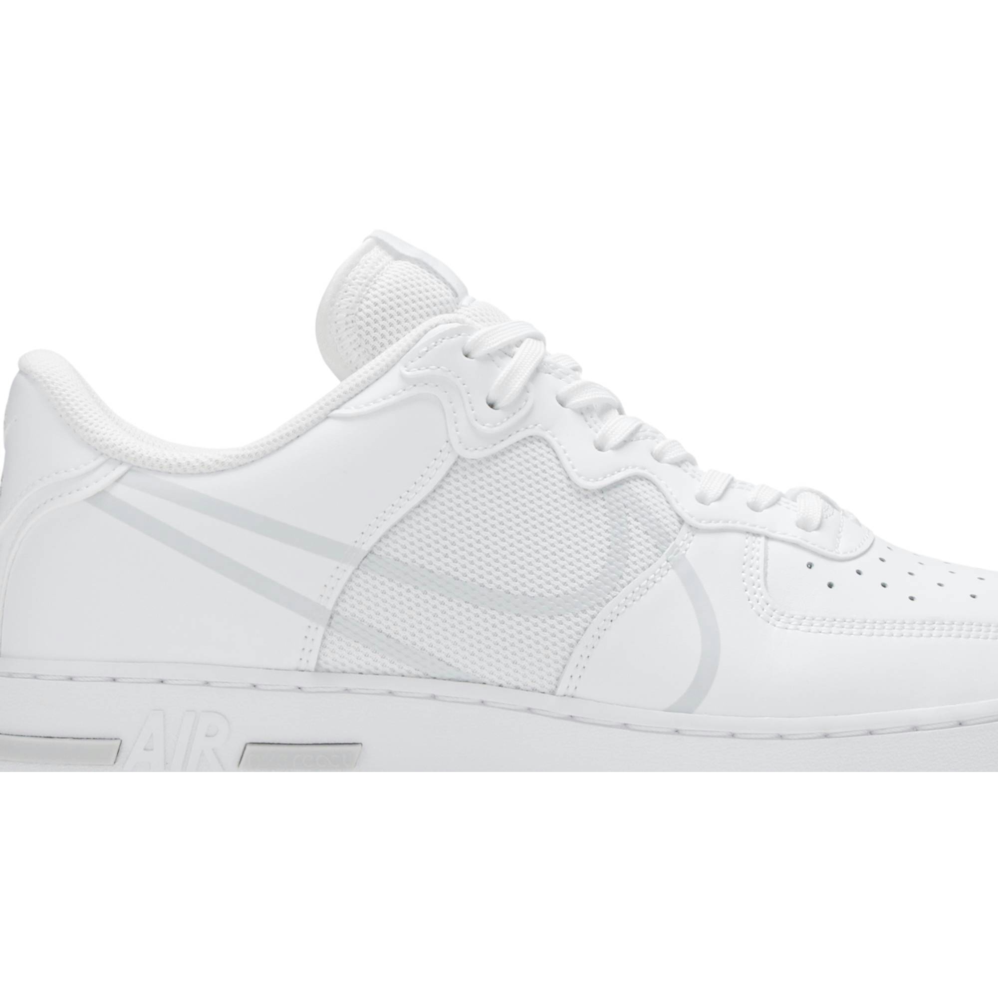 nike-air-force-1-react-white-ct1020-101-nicesnk-cxx6e.jpeg