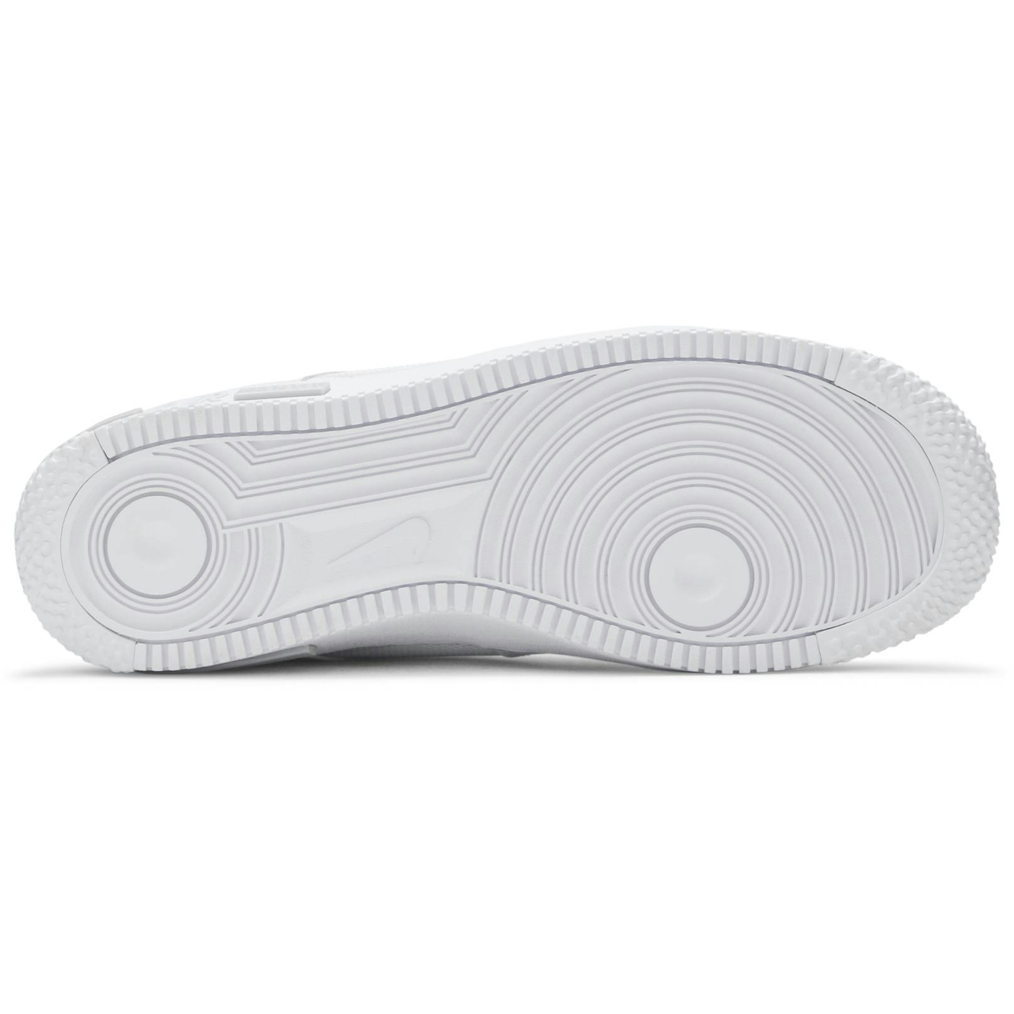 nike-air-force-1-react-white-ct1020-101-nicesnk-k4dkr.jpeg