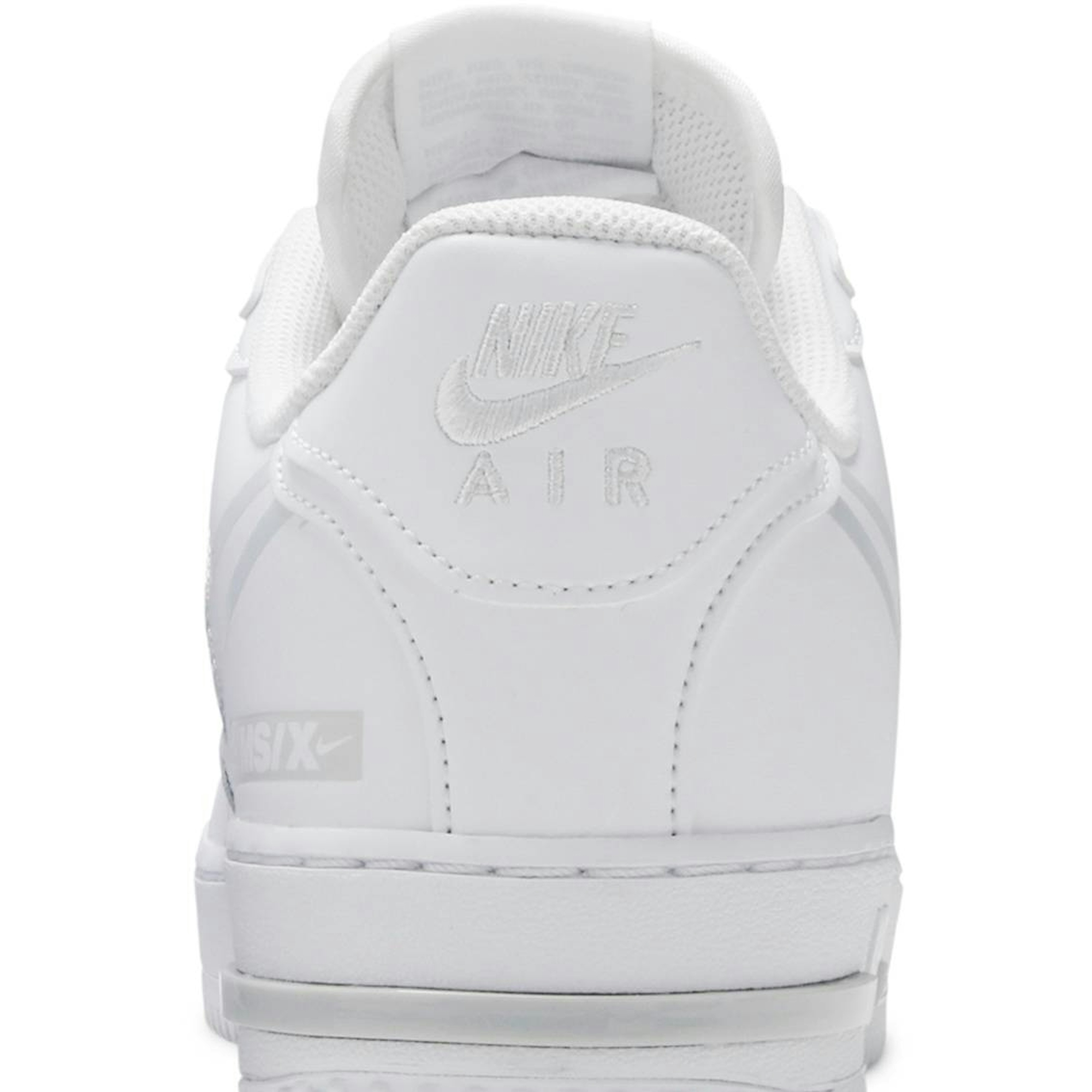 nike-air-force-1-react-white-ct1020-101-nicesnk-qevxb.jpeg