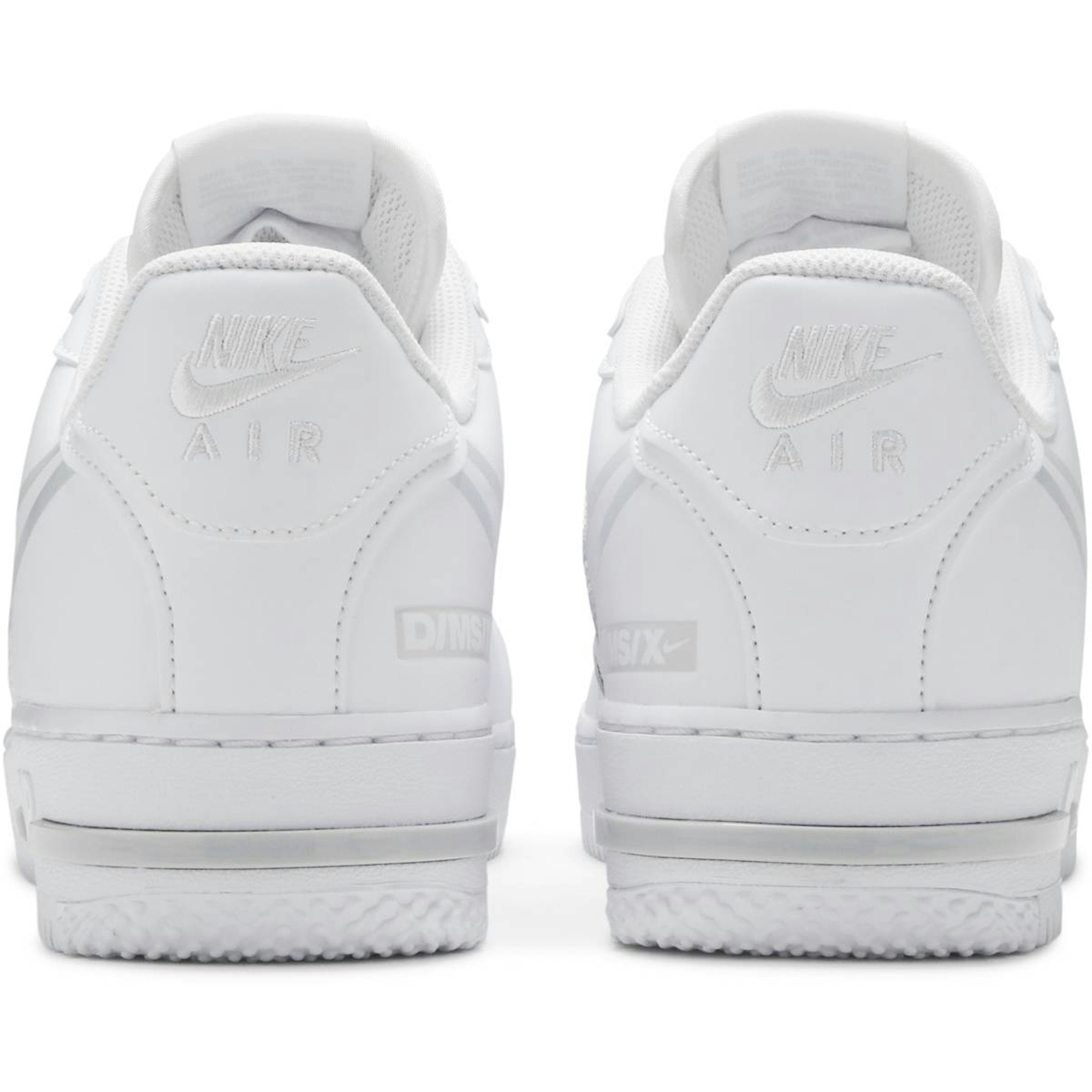 nike-air-force-1-react-white-ct1020-101-nicesnk-tmqsf.jpeg