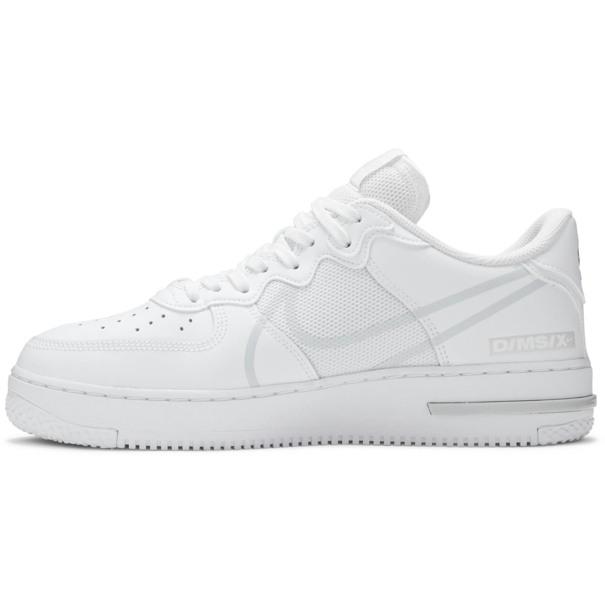 nike-air-force-1-react-white-ct1020-101-nicesnk-yim6b.jpeg