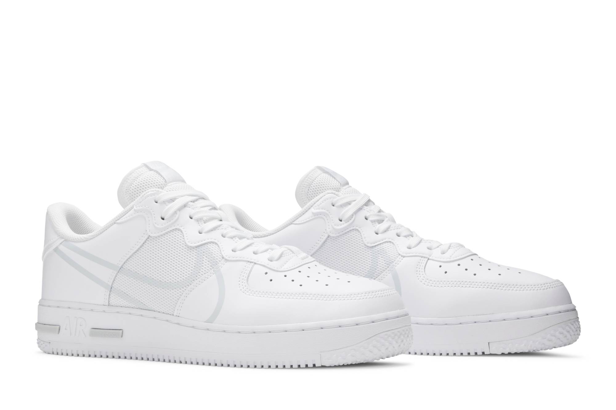 nike-air-force-1-react-white-ct1020-101-nicesnk-ymthj.jpeg