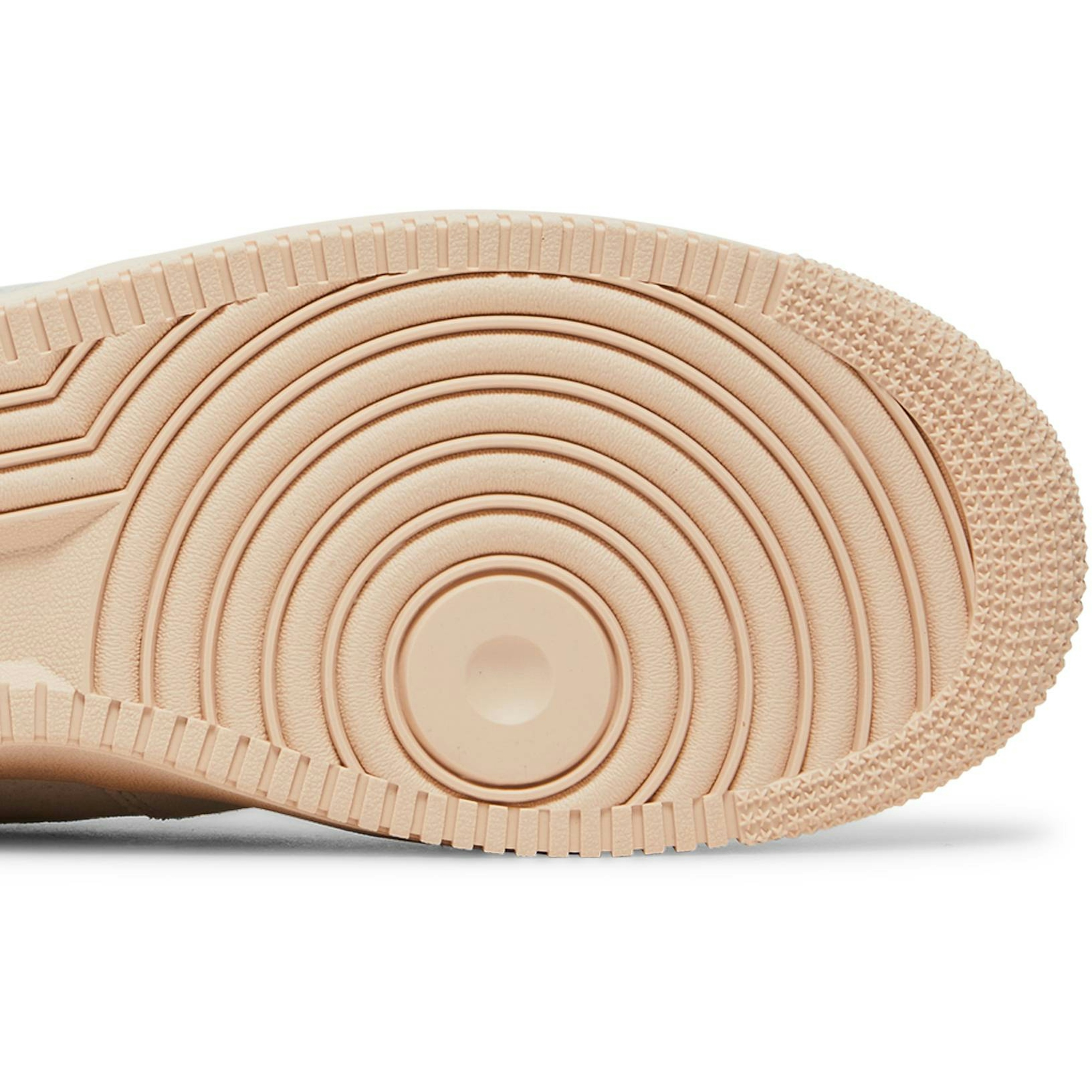 nike-air-force-1-winter-premium-summit-white-do6730-100-hyqg9.jpeg