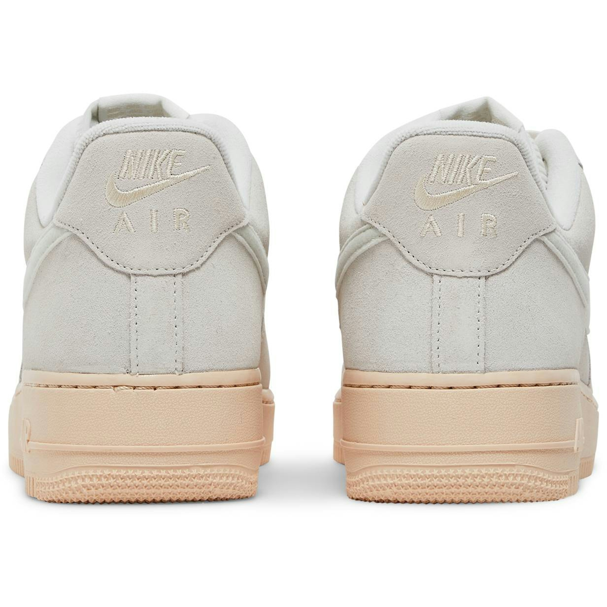nike-air-force-1-winter-premium-summit-white-do6730-100-mzkxa.jpeg