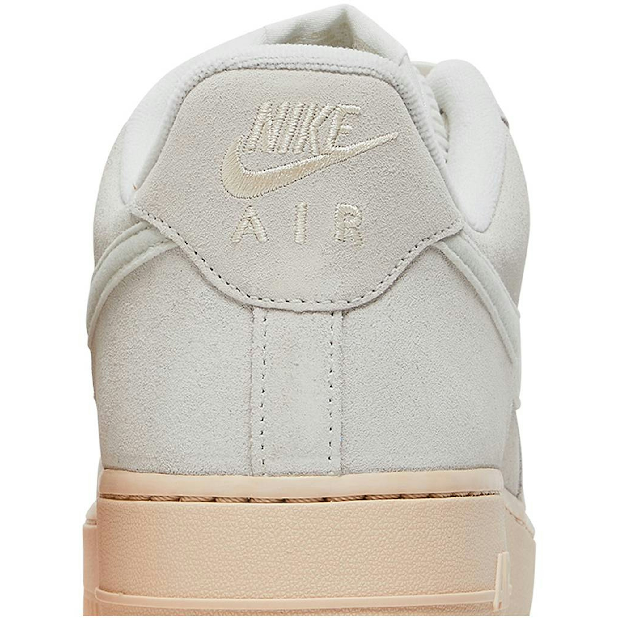 nike-air-force-1-winter-premium-summit-white-do6730-100-rs2x4.jpeg