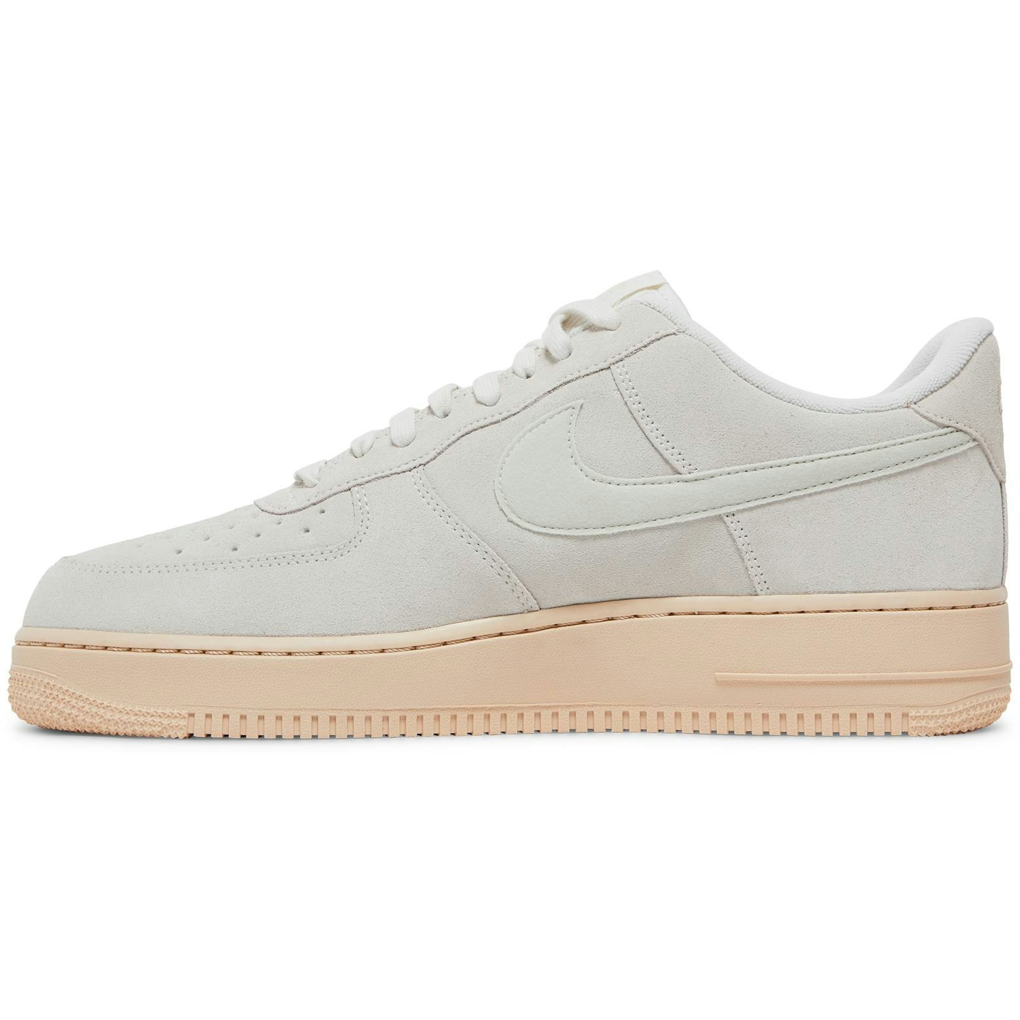 nike-air-force-1-winter-premium-summit-white-do6730-100-turgy.jpeg