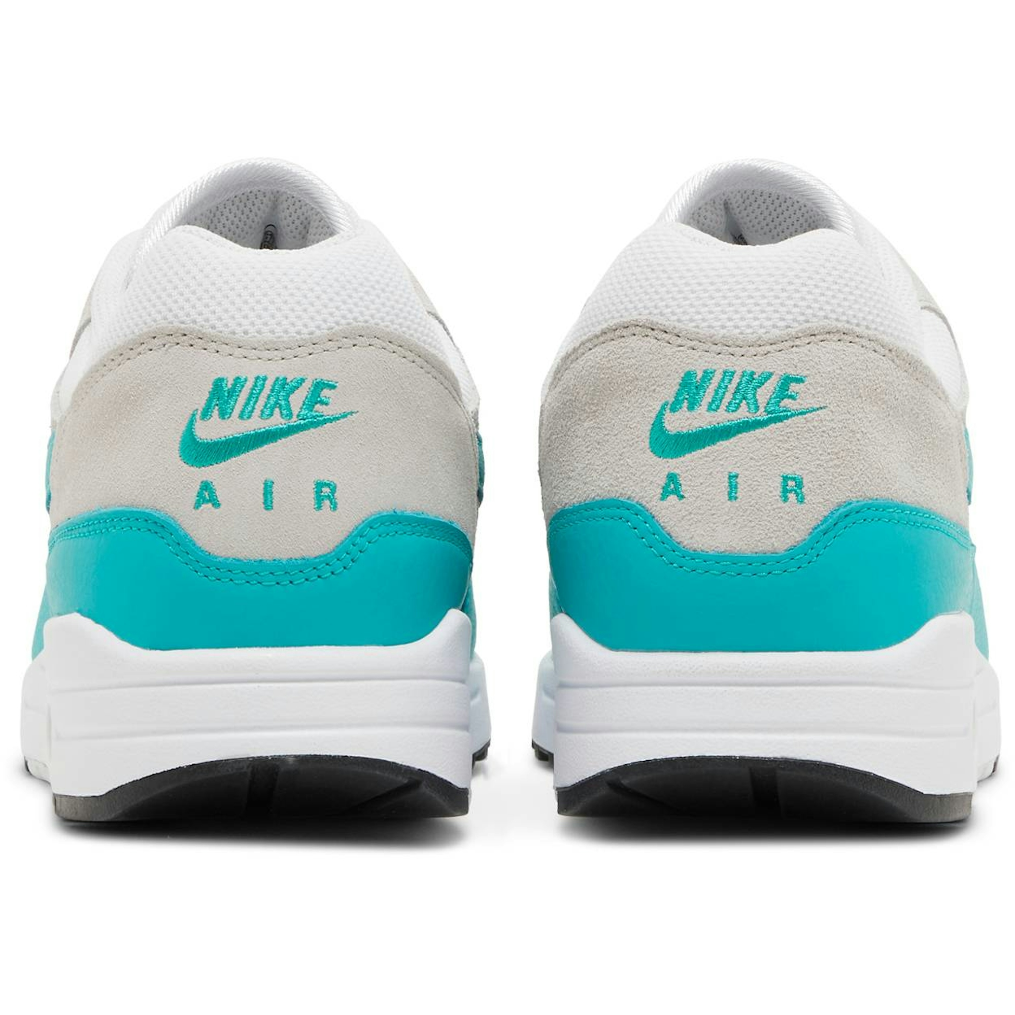 nike-air-max-1-clear-jade-dz4549-001-5smsa.jpeg