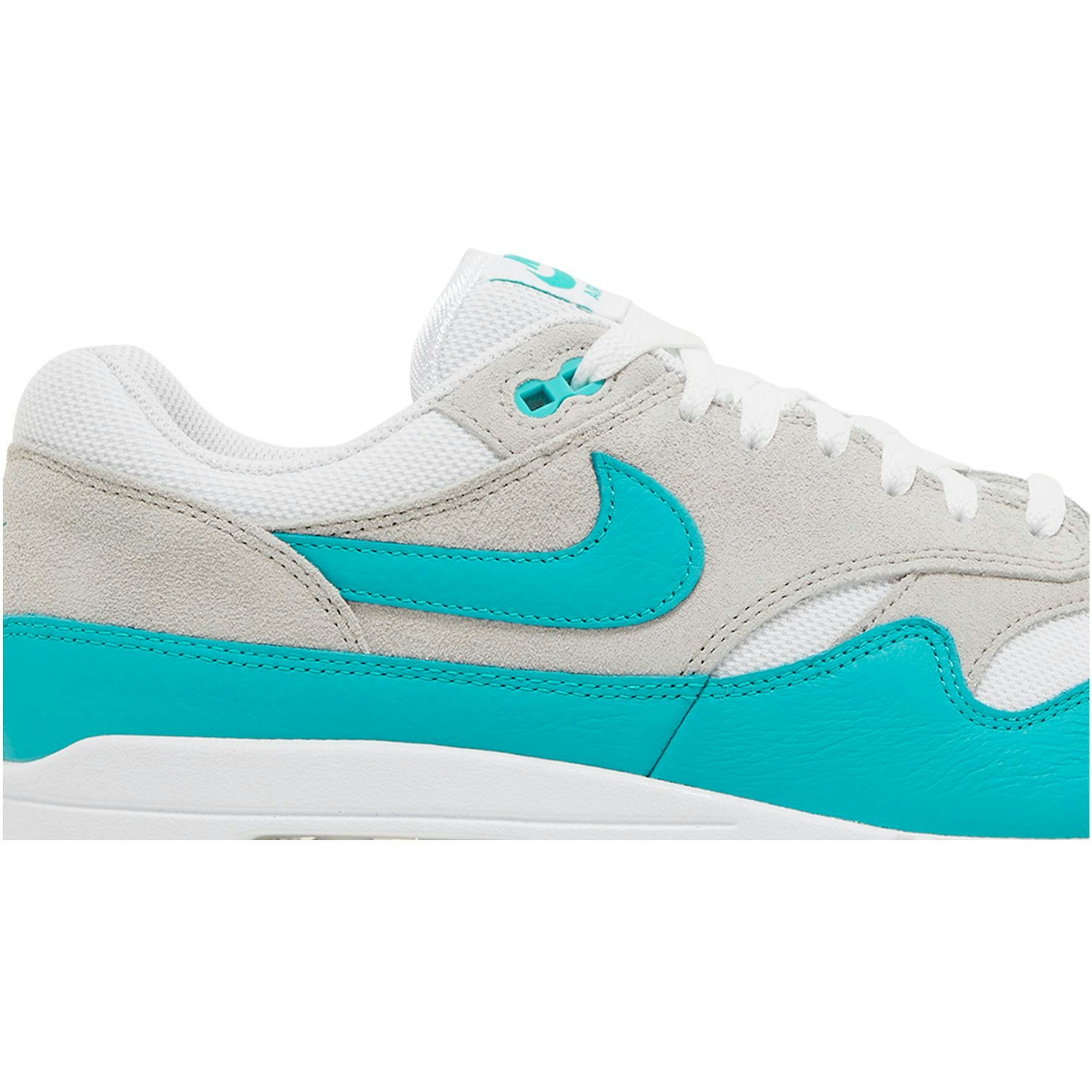 nike-air-max-1-clear-jade-dz4549-001-5vqpi.jpeg