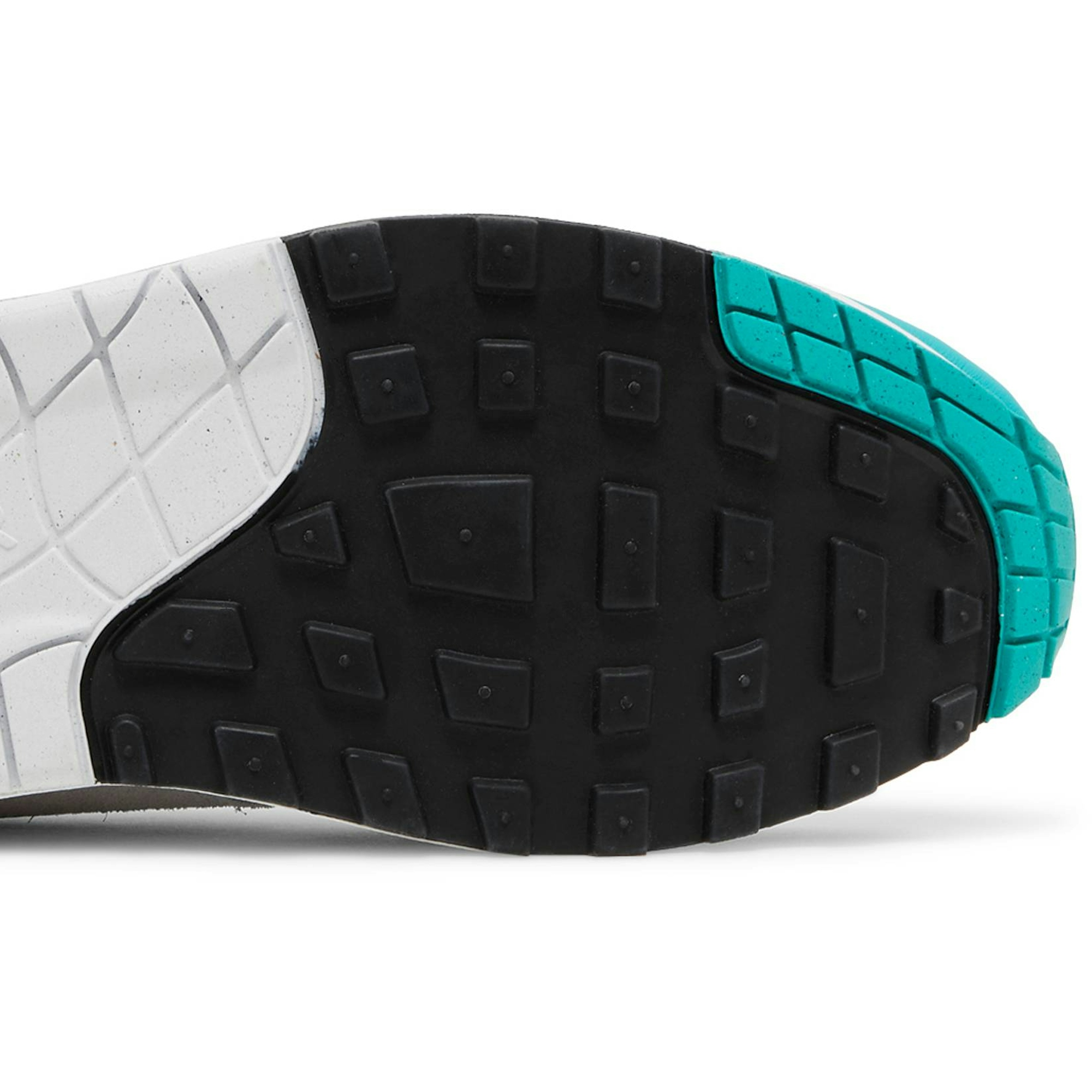 nike-air-max-1-clear-jade-dz4549-001-gs2uu.jpeg