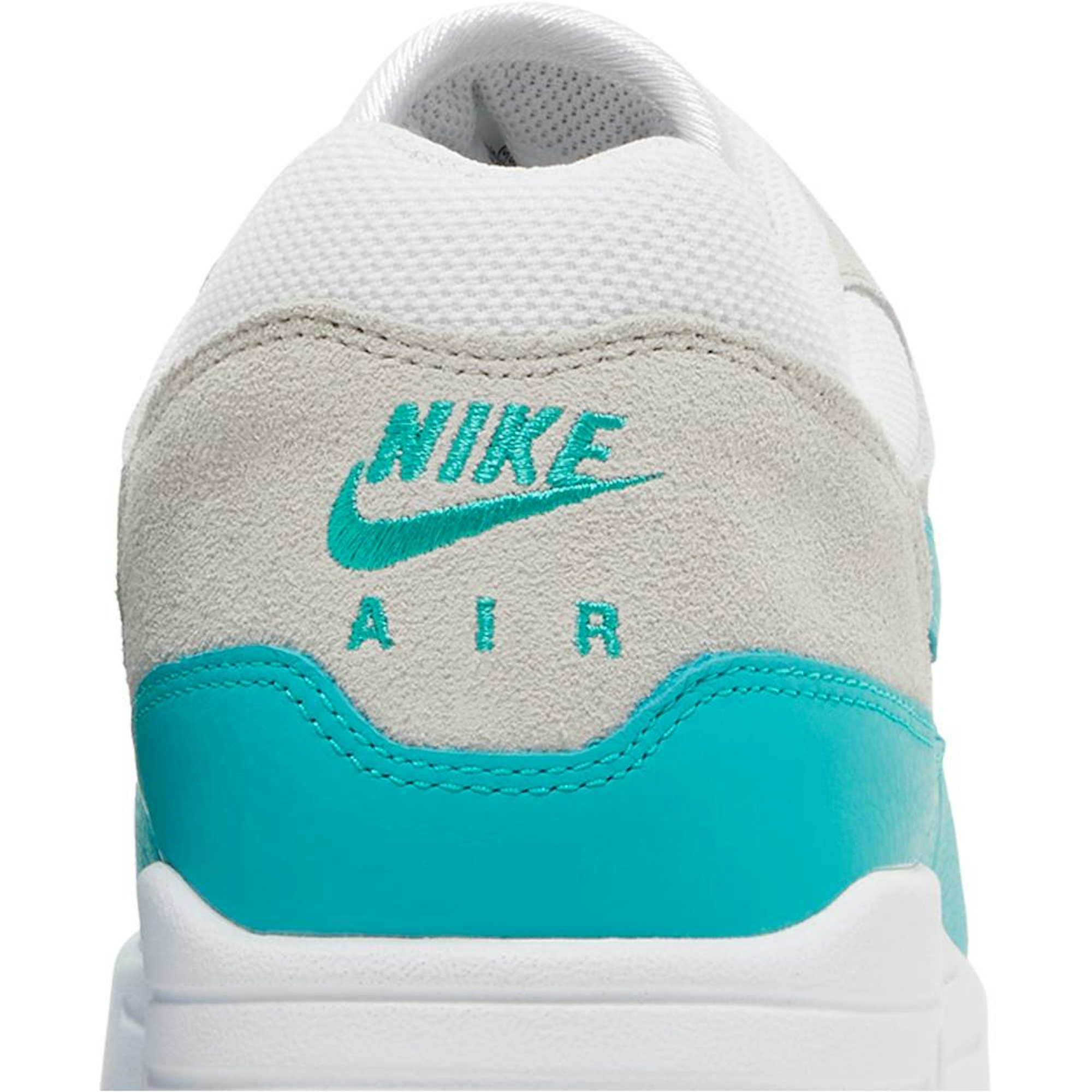 nike-air-max-1-clear-jade-dz4549-001-phn1g.jpeg