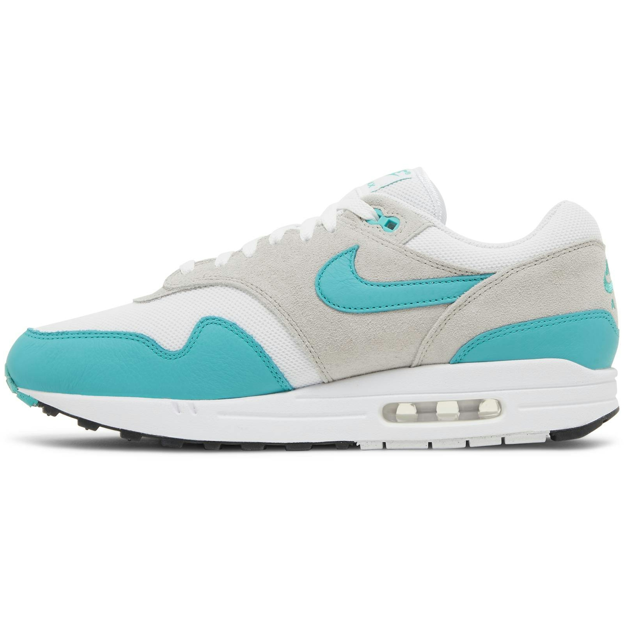 nike-air-max-1-clear-jade-dz4549-001-upuv9.jpeg