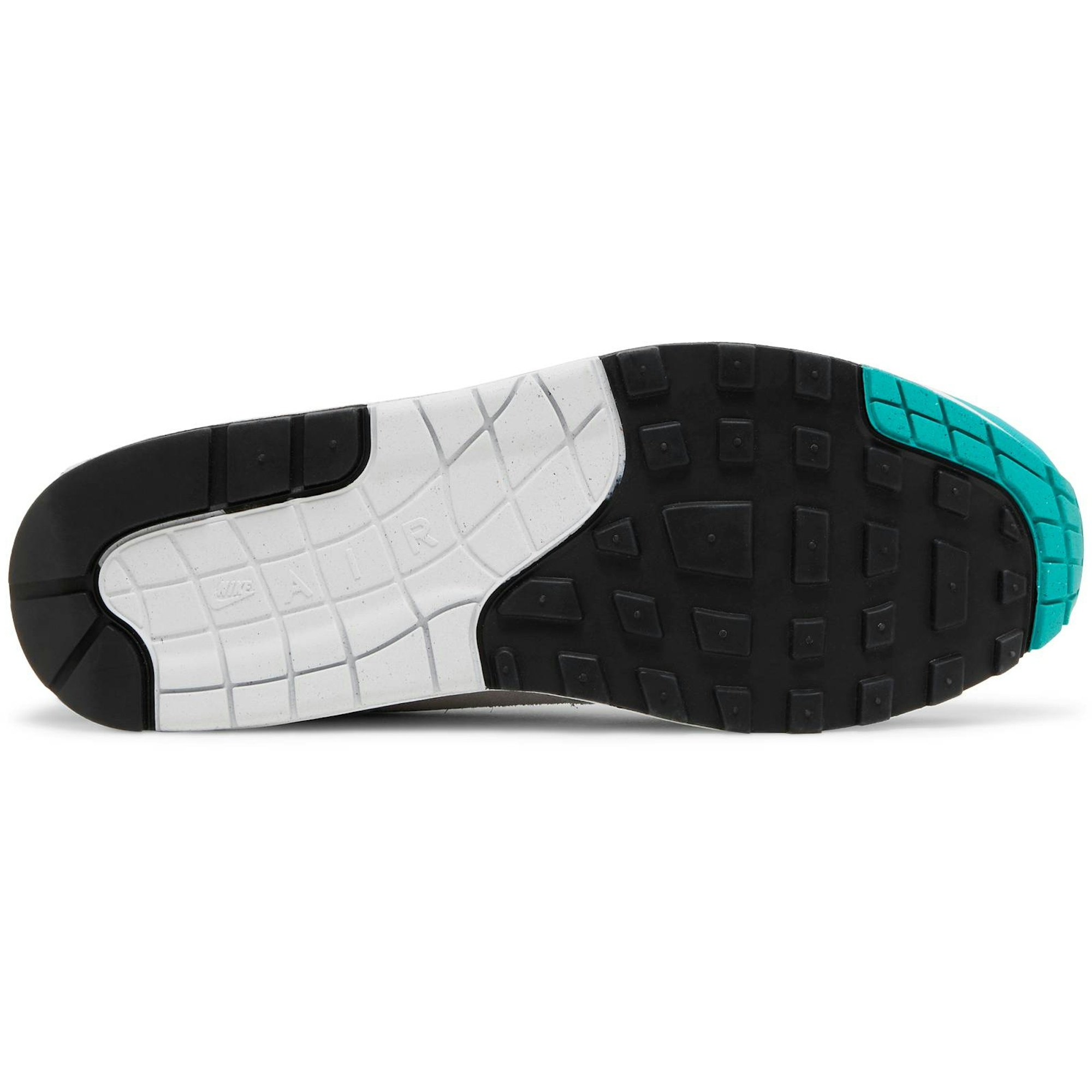 nike-air-max-1-clear-jade-dz4549-001-wppjp.jpeg