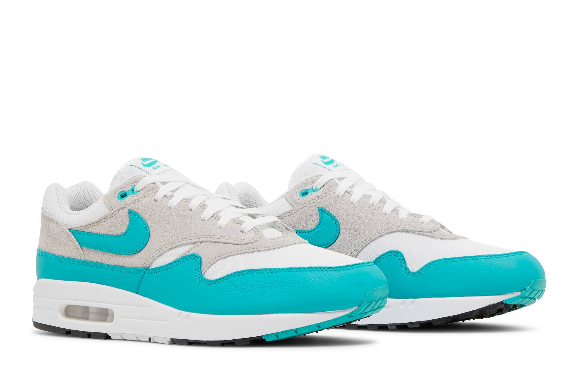 nike-air-max-1-clear-jade-dz4549-001-yuaaf.jpeg