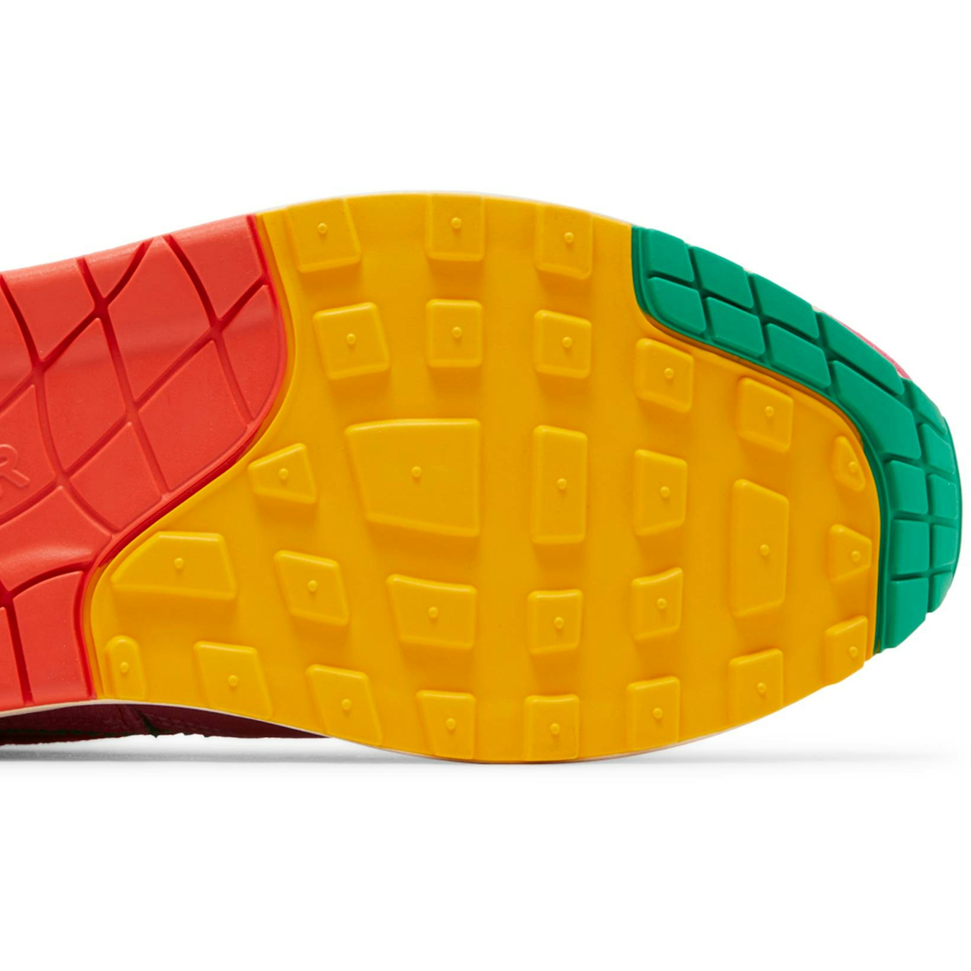 nike-air-max-1-familia-fn0598-200-0i1lm.jpeg