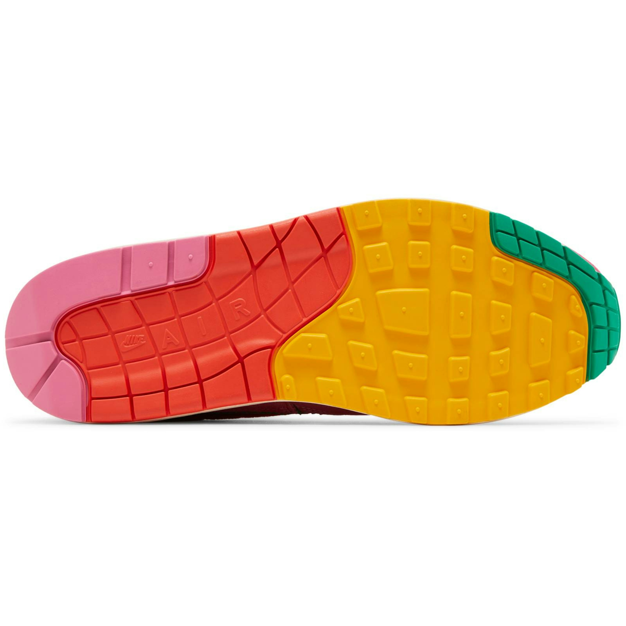 nike-air-max-1-familia-fn0598-200-d0kl2.jpeg