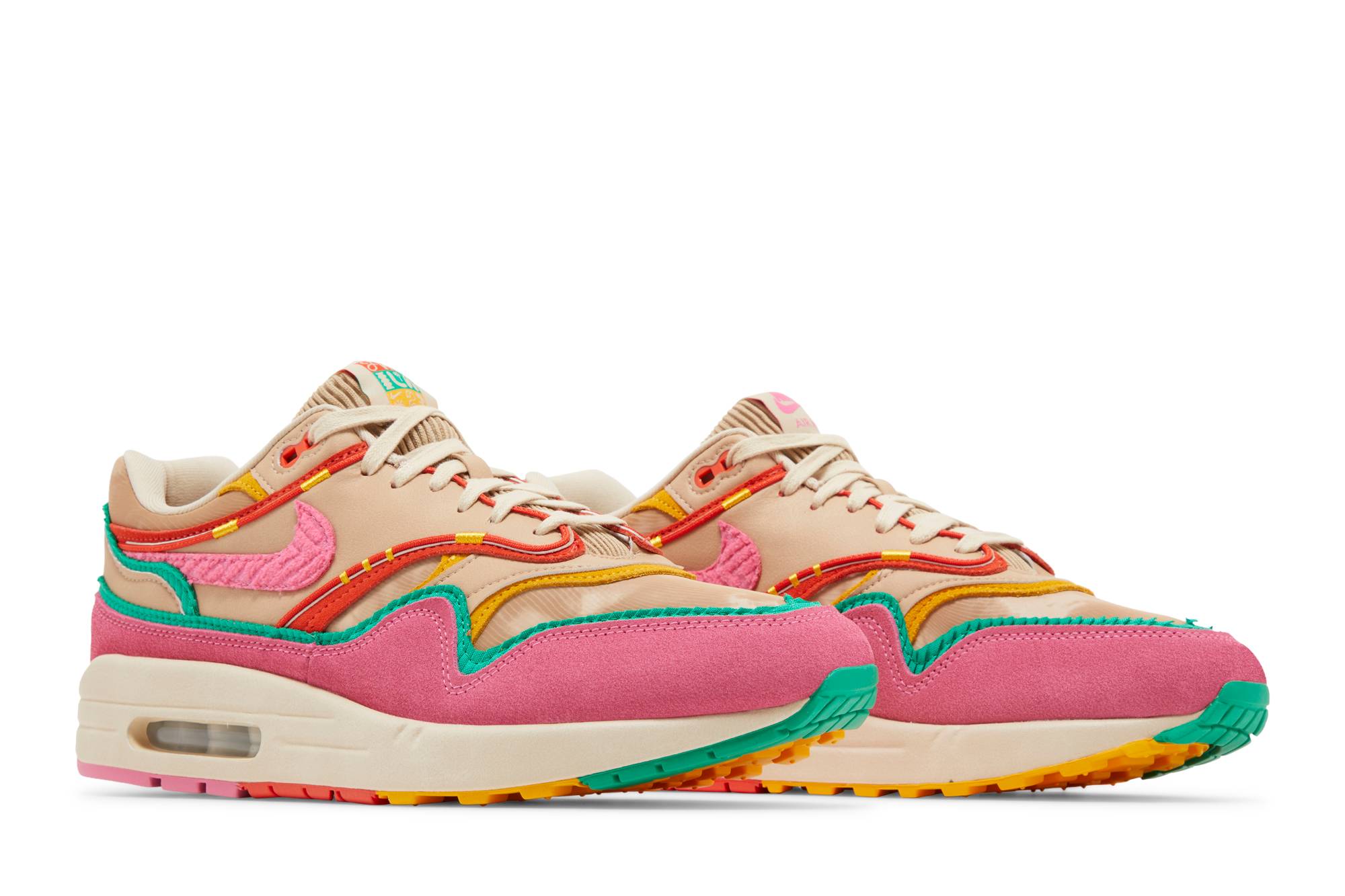 nike-air-max-1-familia-fn0598-200-k1uiq.jpeg