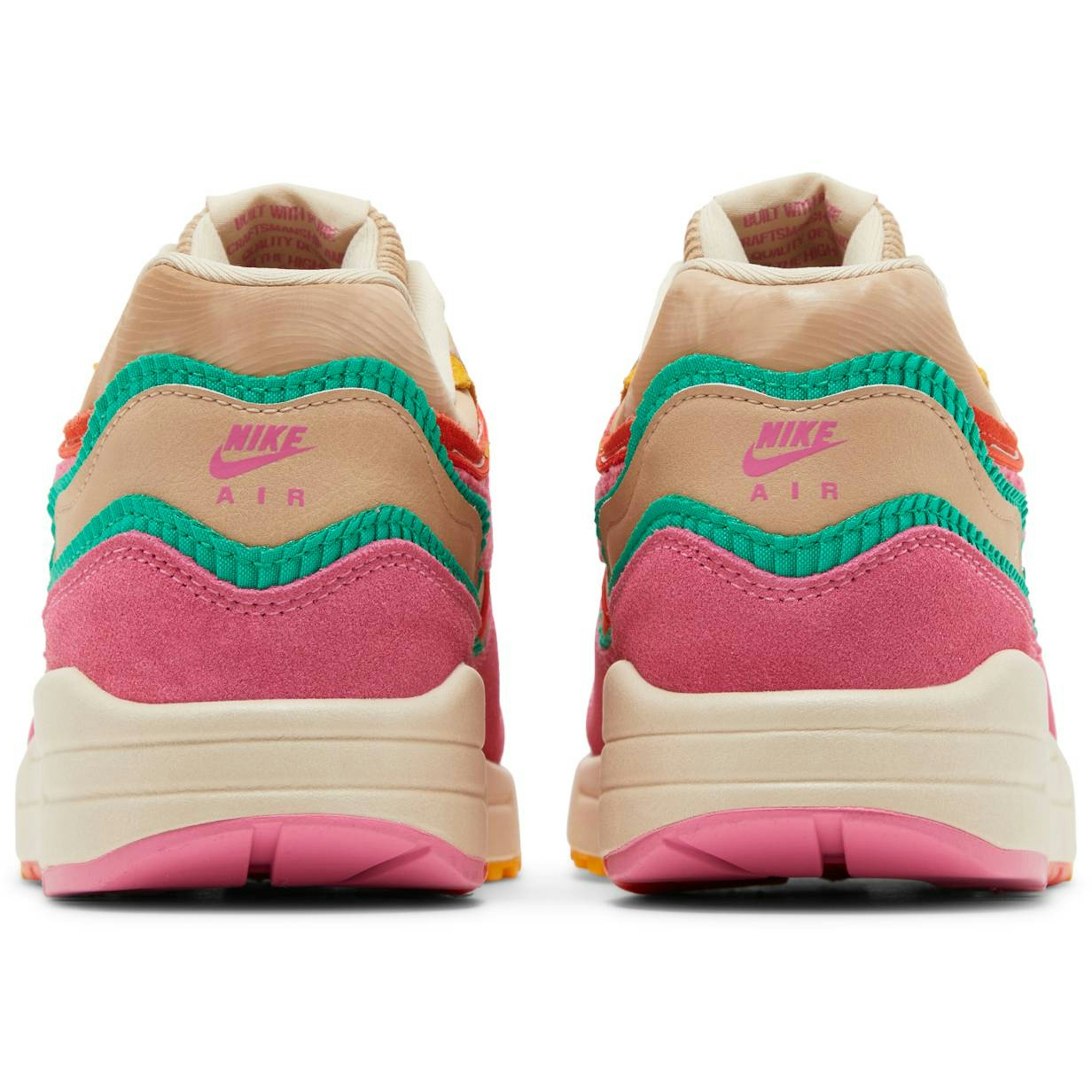 nike-air-max-1-familia-fn0598-200-m6w52.jpeg