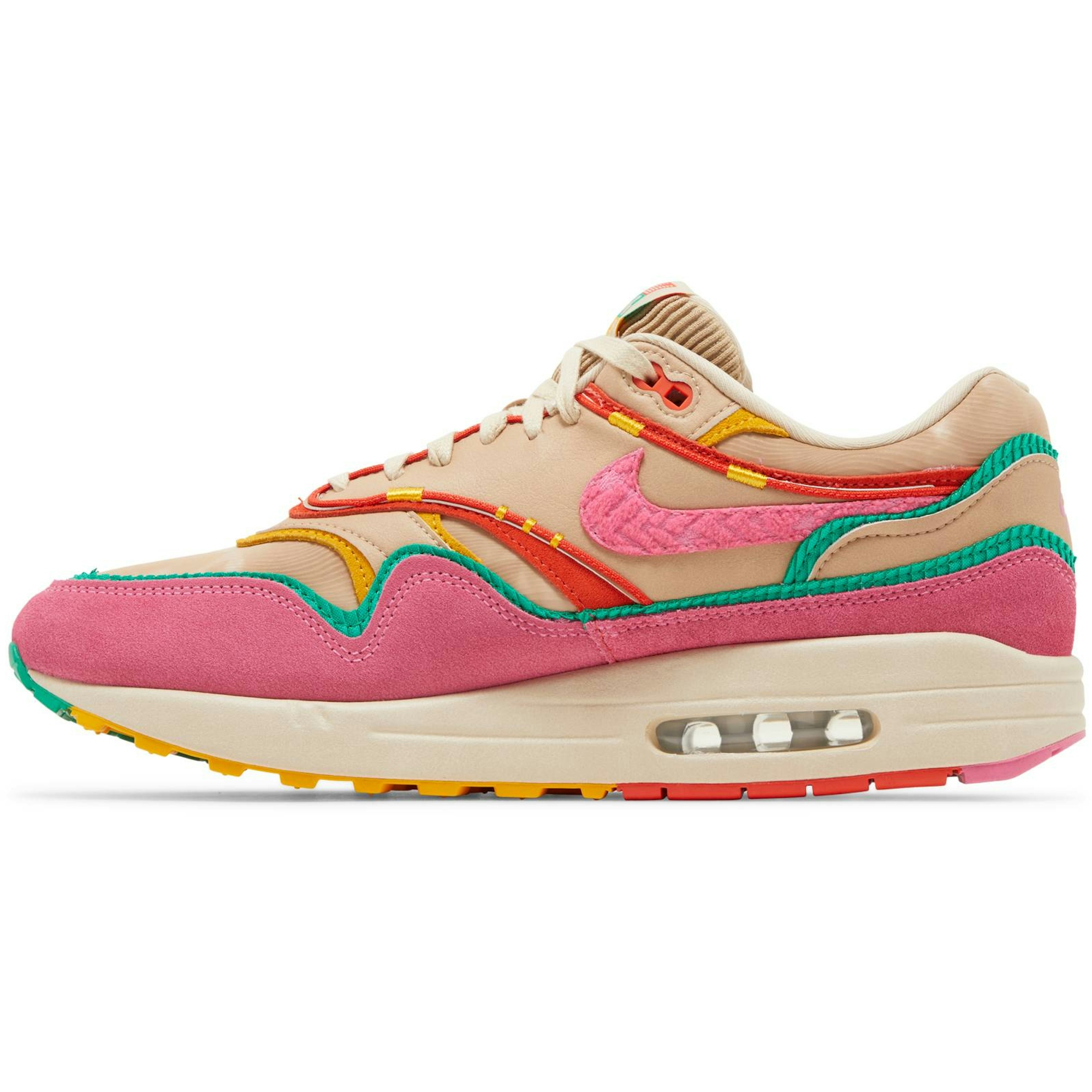nike-air-max-1-familia-fn0598-200-q2e9t.jpeg