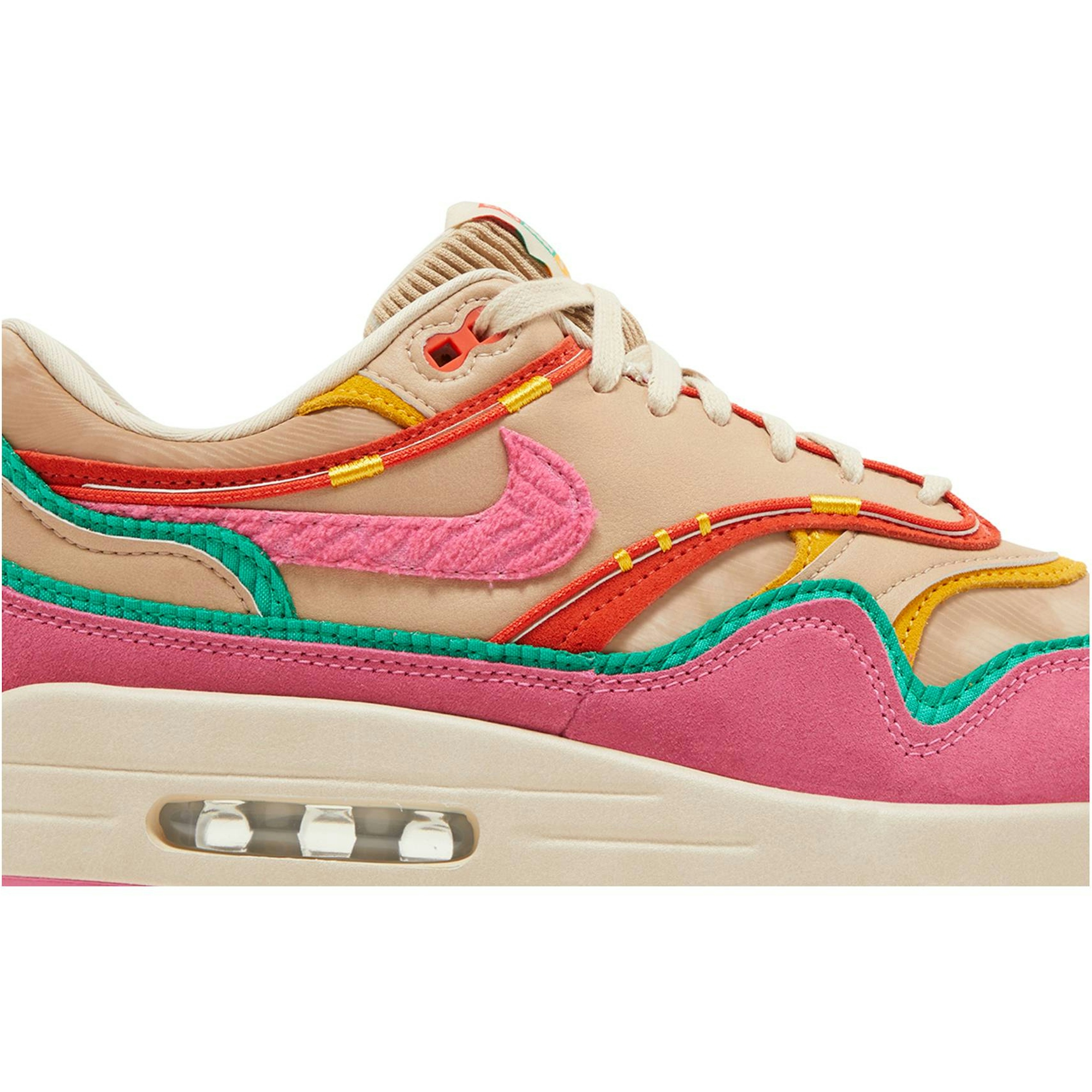 nike-air-max-1-familia-fn0598-200-zfzuz.jpeg