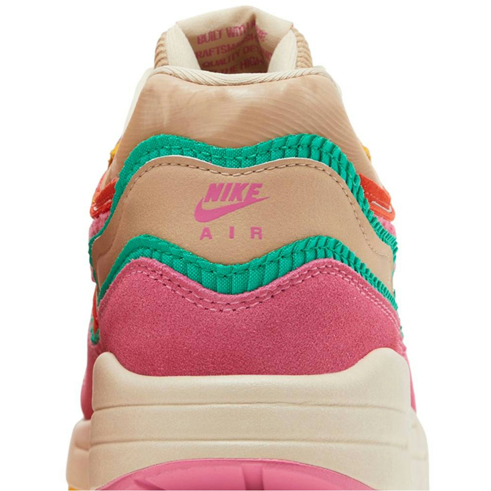 nike-air-max-1-familia-fn0598-200-zuk5h.jpeg