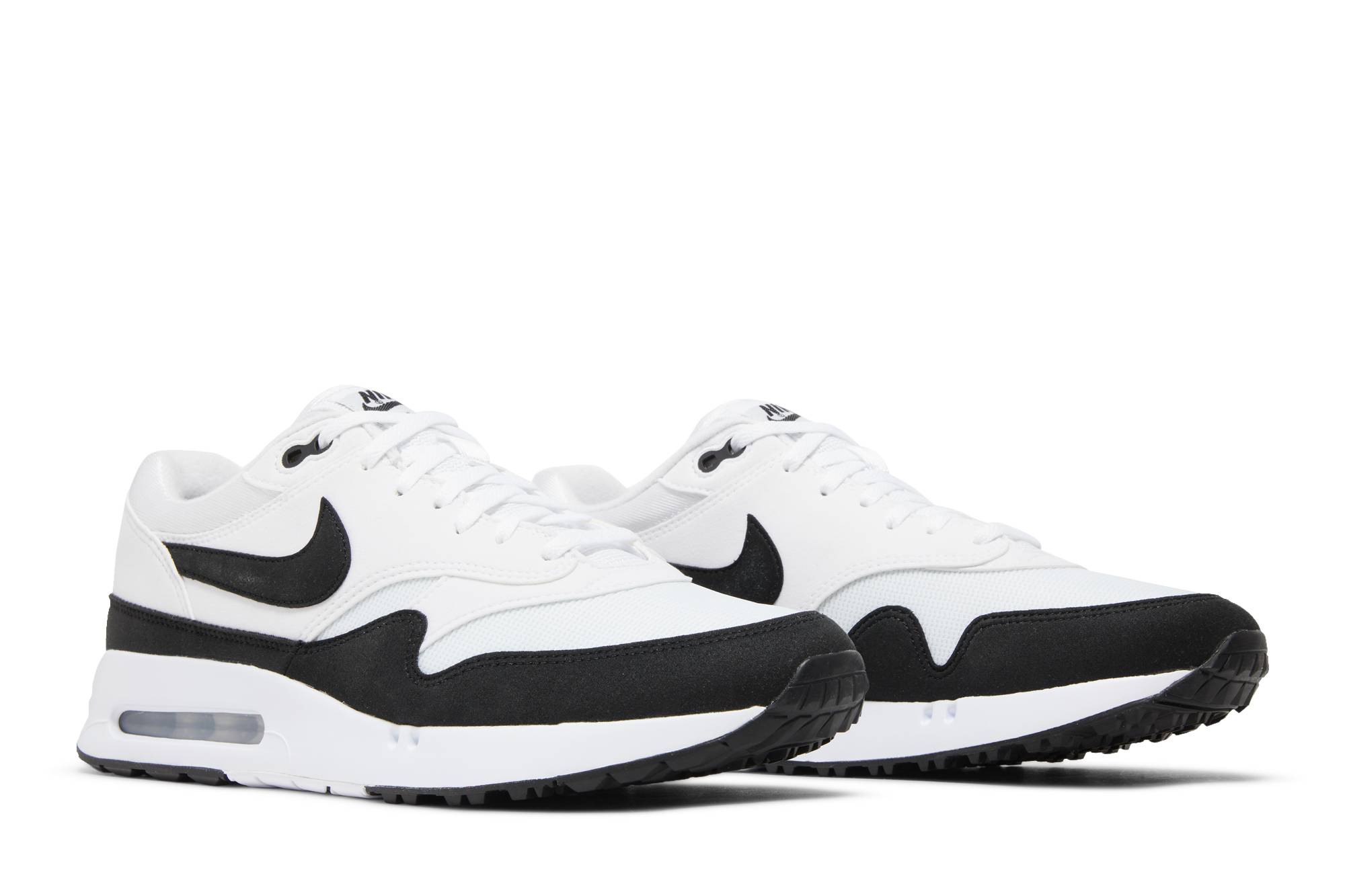 nike-air-max-1-golf-panda-dv1403-110-nicesnk-enchh.jpeg