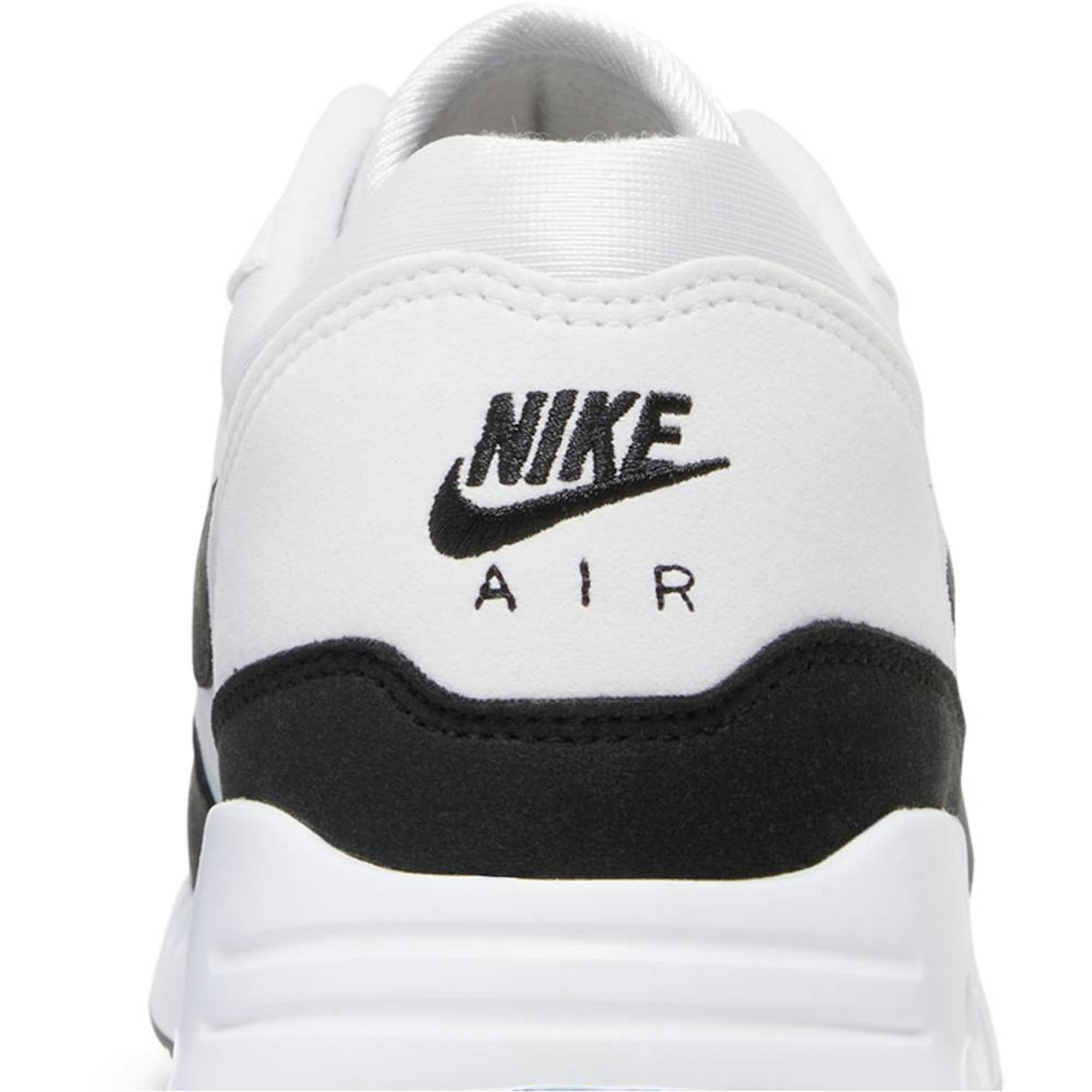 nike-air-max-1-golf-panda-dv1403-110-nicesnk-lsolv.jpeg