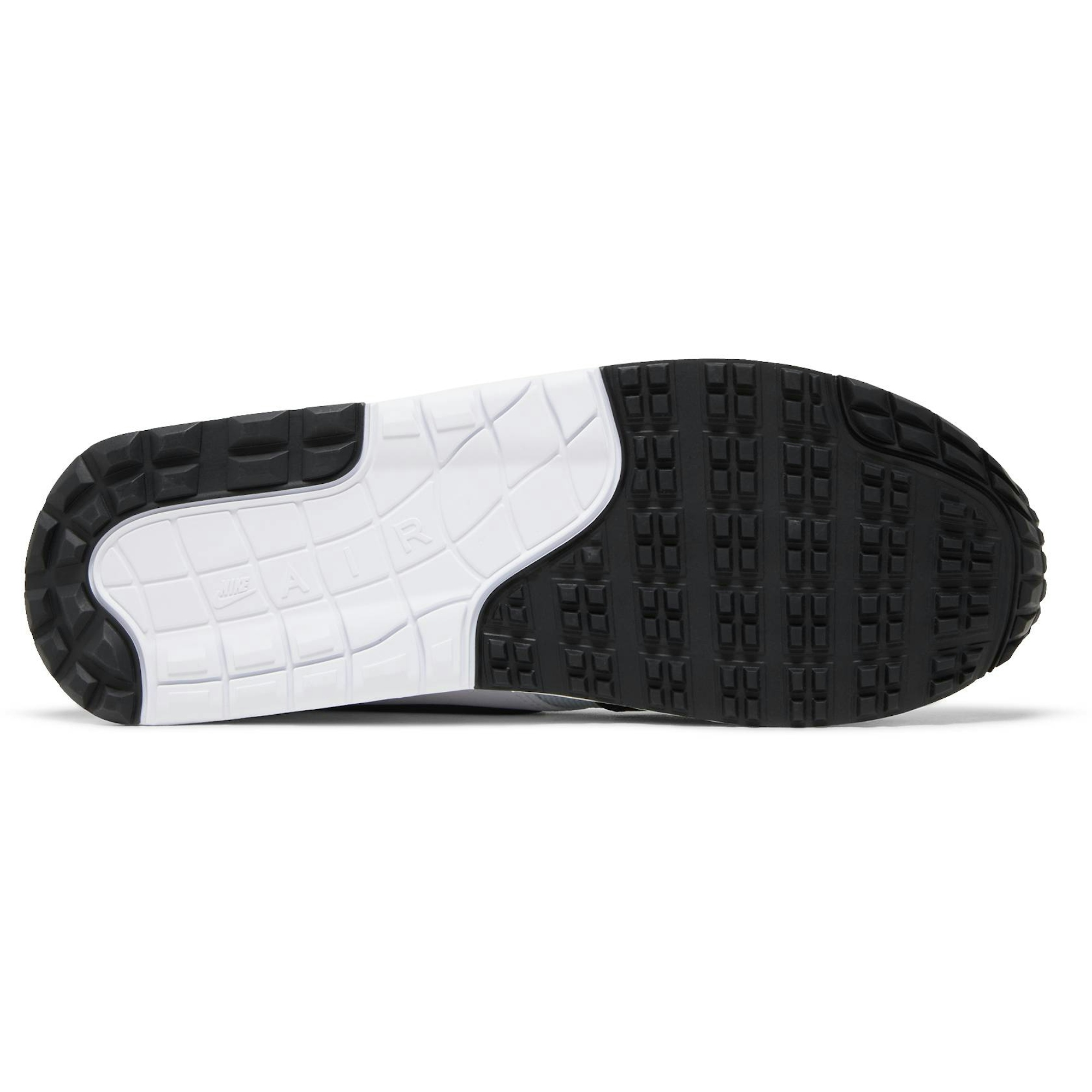 nike-air-max-1-golf-panda-dv1403-110-nicesnk-tjzbo.jpeg
