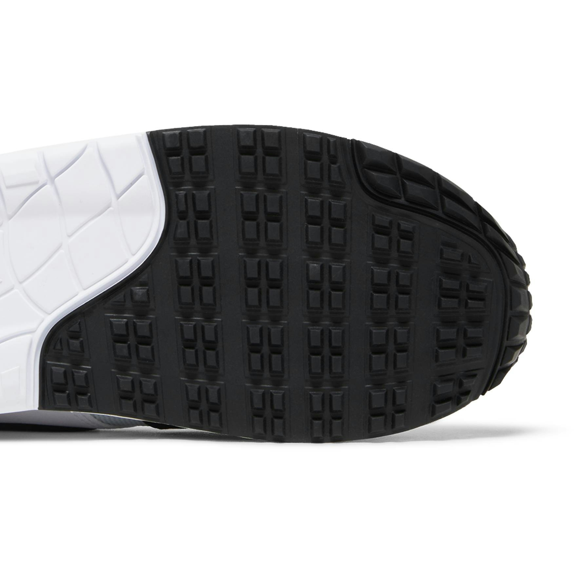 nike-air-max-1-golf-panda-dv1403-110-nicesnk-utldx.jpeg