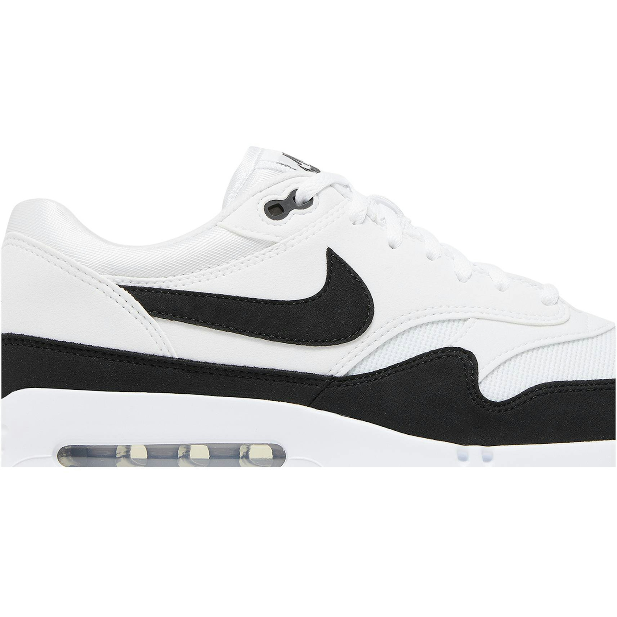 nike-air-max-1-golf-panda-dv1403-110-nicesnk-uxvms.jpeg