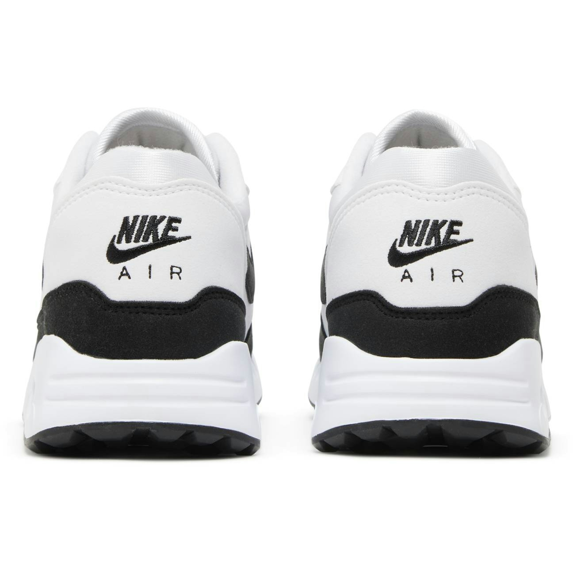 nike-air-max-1-golf-panda-dv1403-110-nicesnk-ykrx1.jpeg