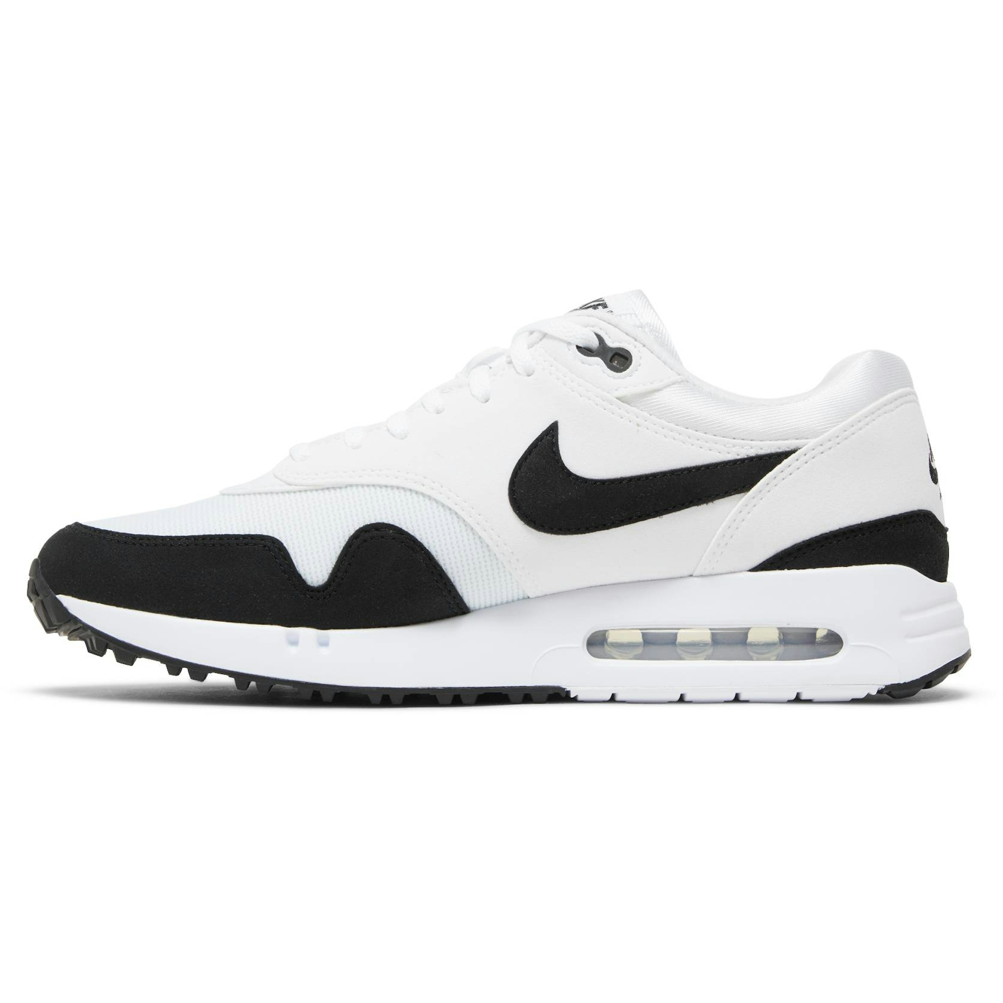 nike-air-max-1-golf-panda-dv1403-110-nicesnk-you5z.jpeg