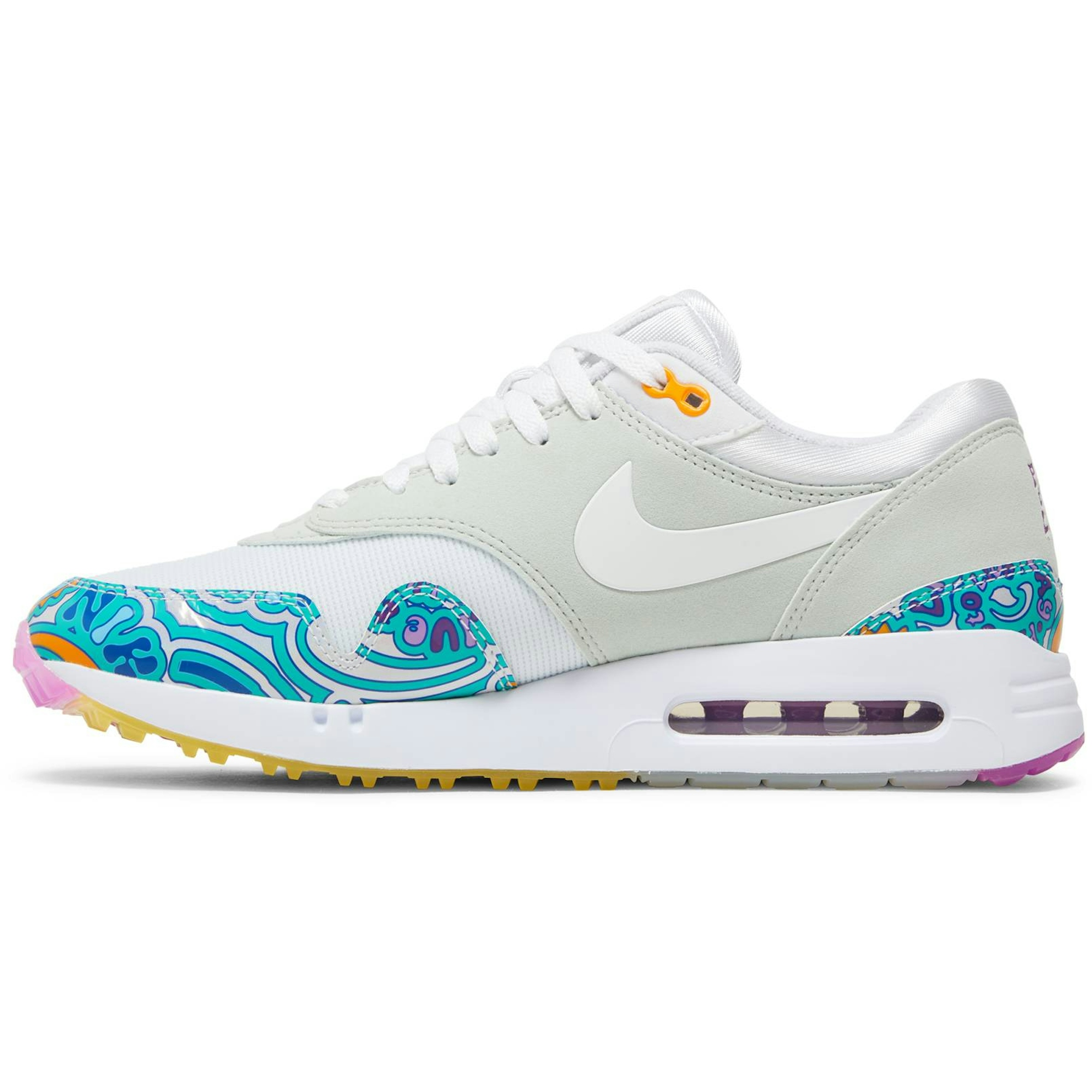nike-air-max-1-golf-play-to-live-dv1407-100-nicesnk-a1jiw.jpeg