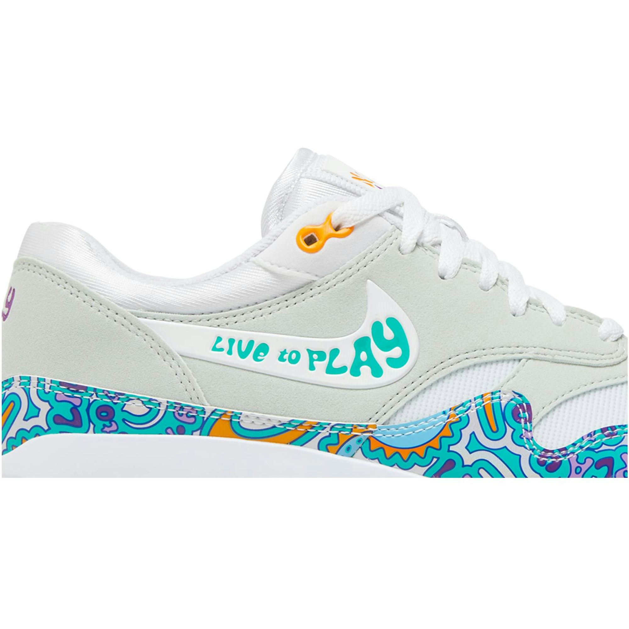 nike-air-max-1-golf-play-to-live-dv1407-100-nicesnk-a2exu.jpeg